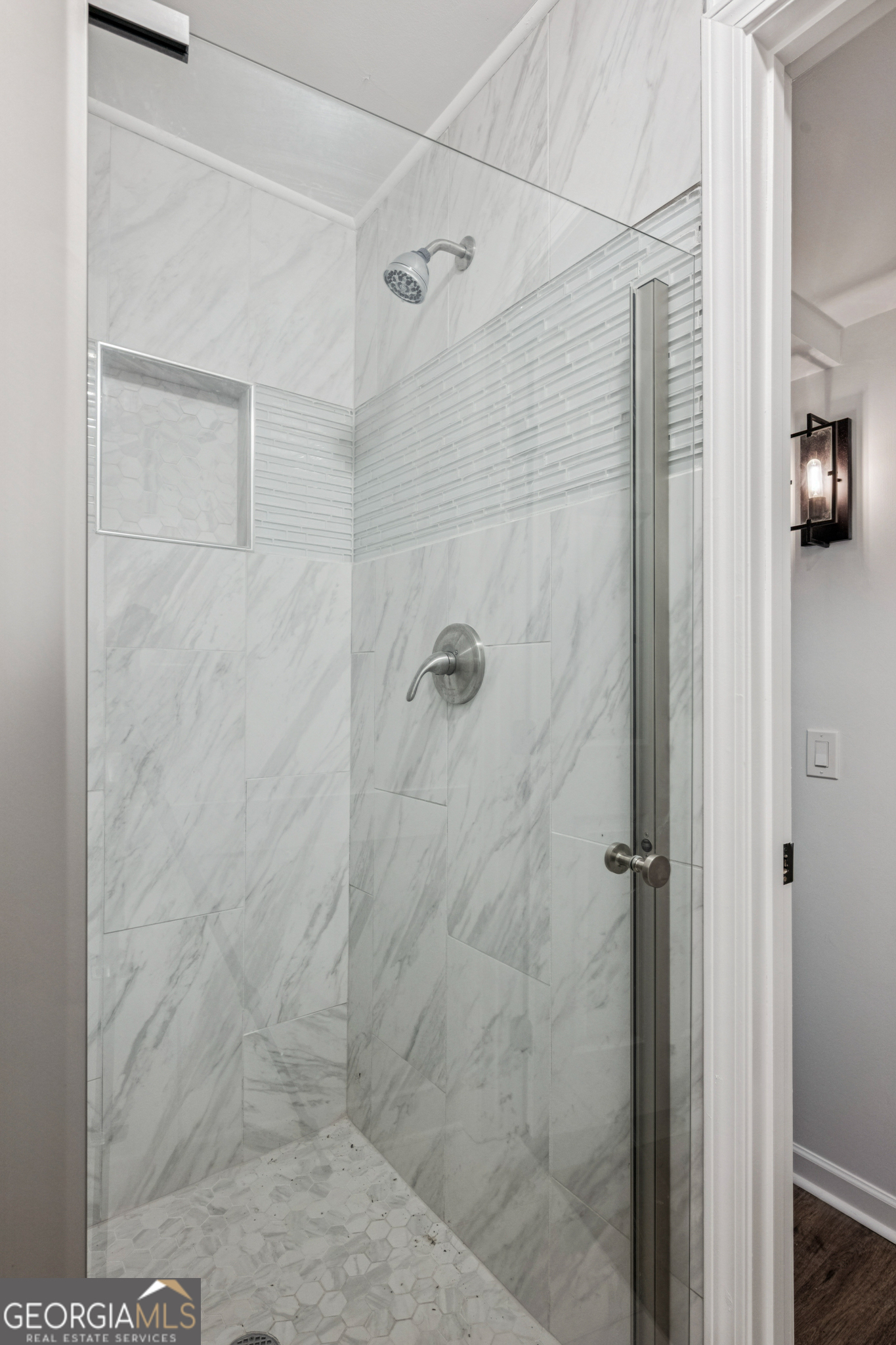 4676 Jefferson Township Lane