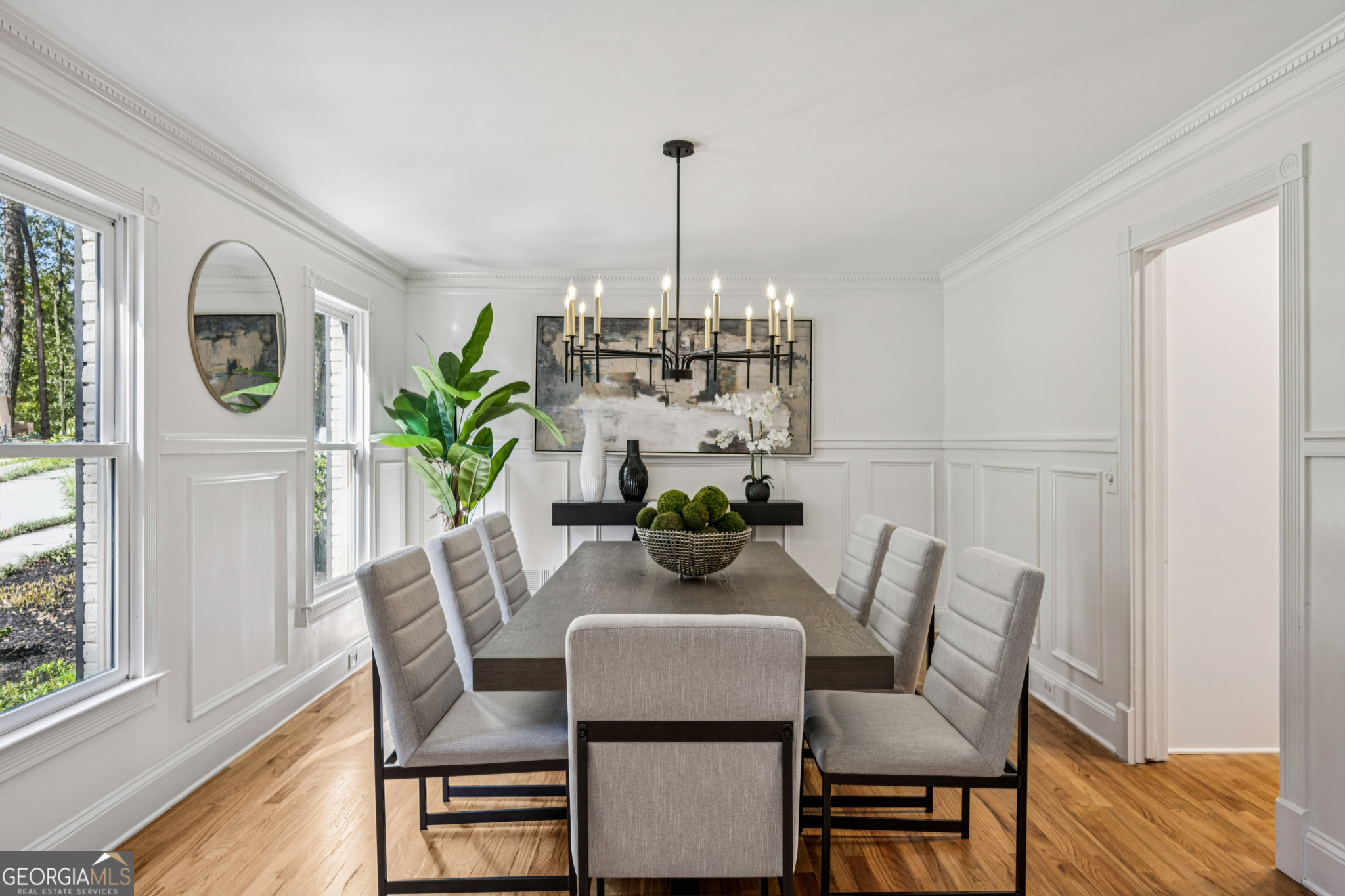 4676 Jefferson Township Lane