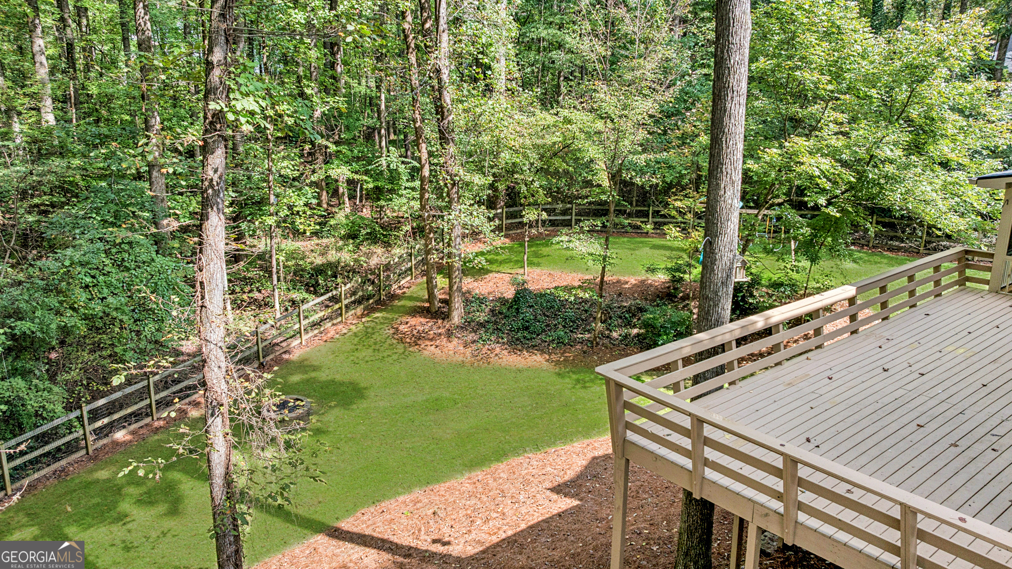 4676 Jefferson Township Lane