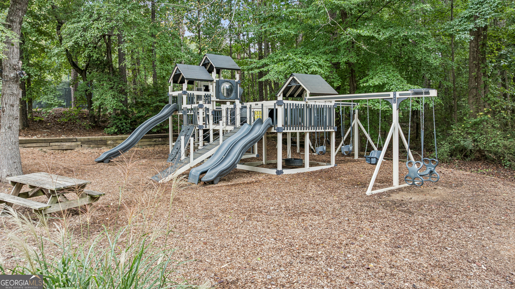 4676 Jefferson Township Lane