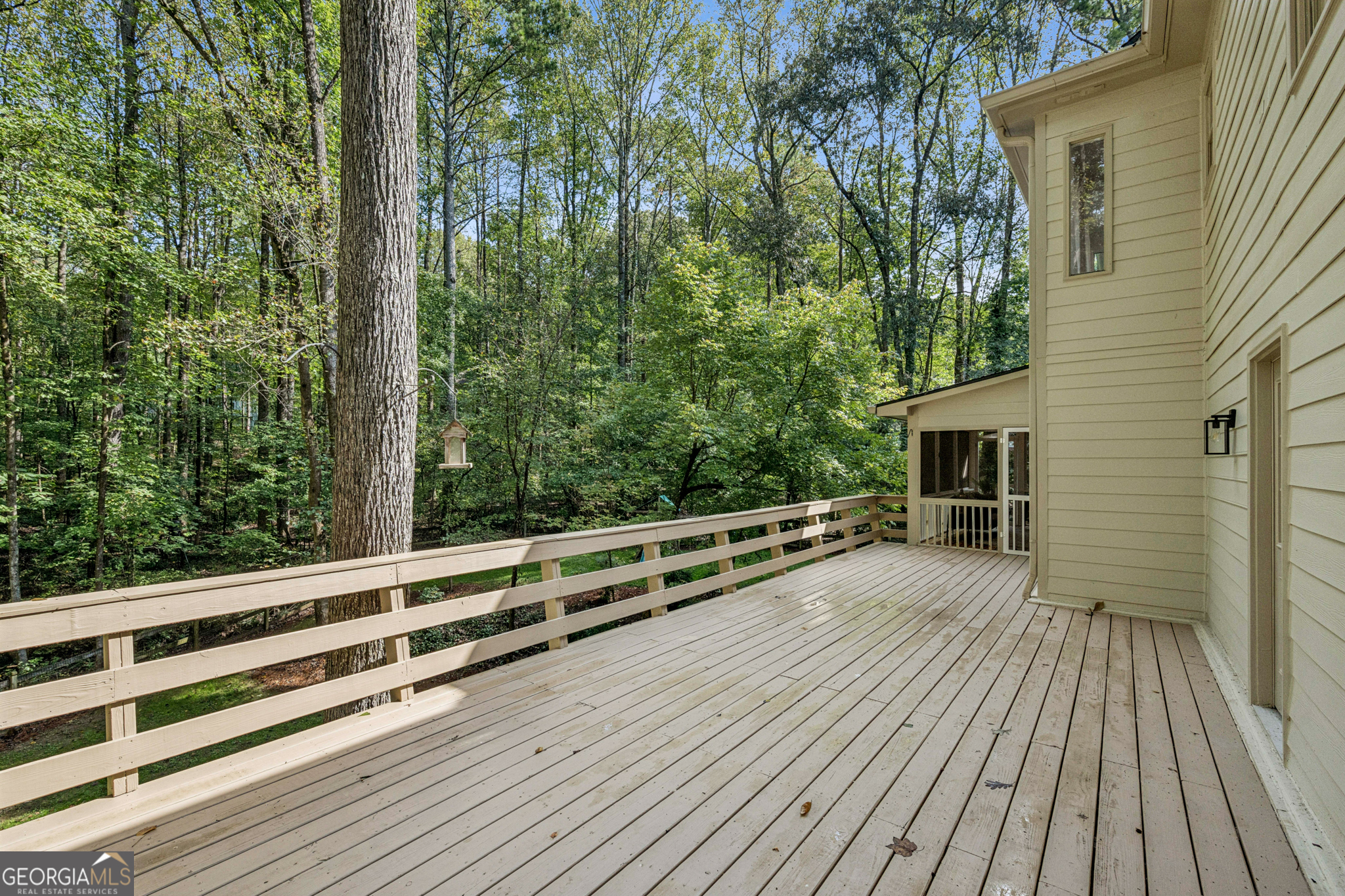 4676 Jefferson Township Lane