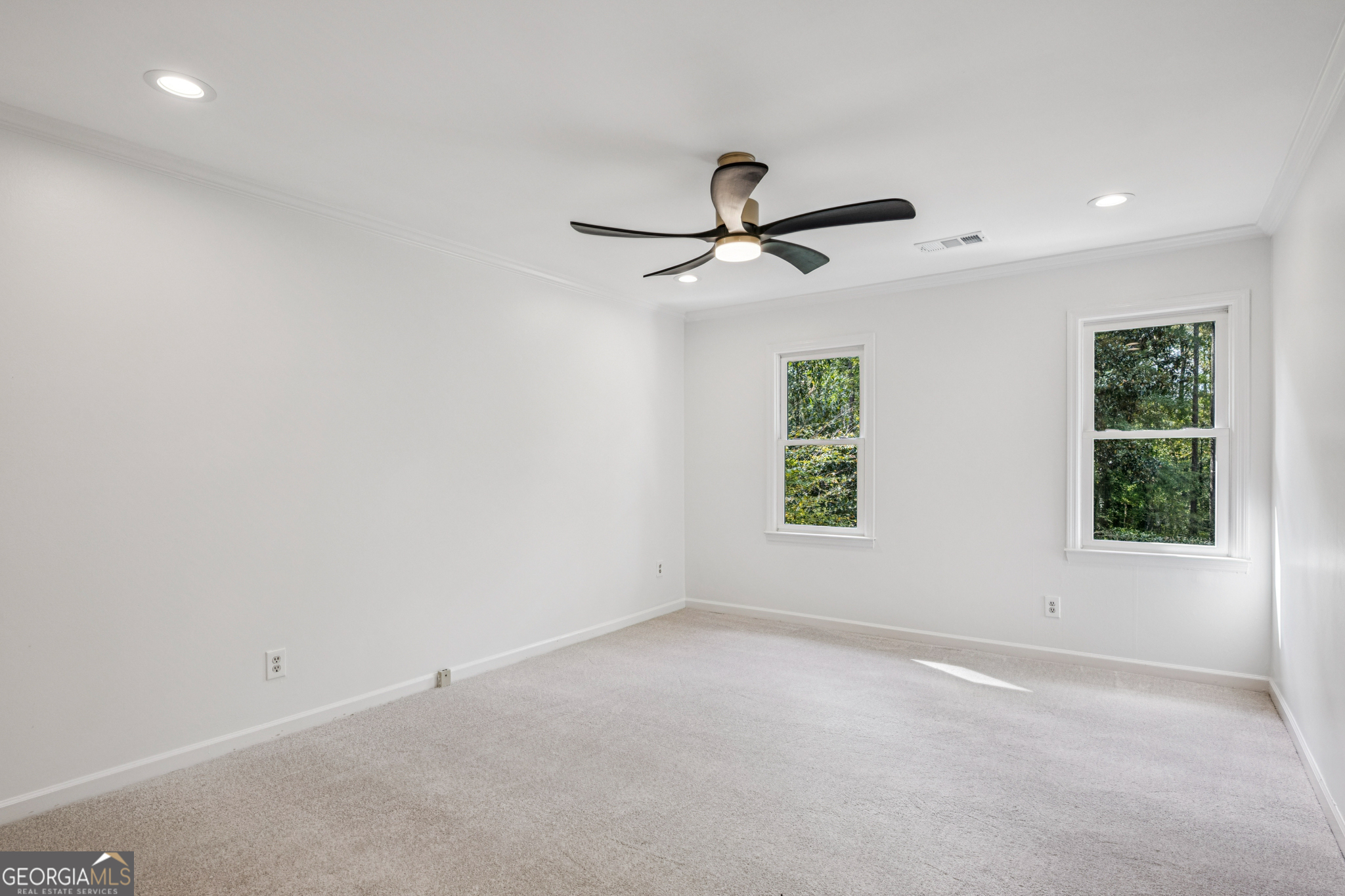 4676 Jefferson Township Lane