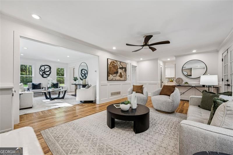 4676 Jefferson Township Lane