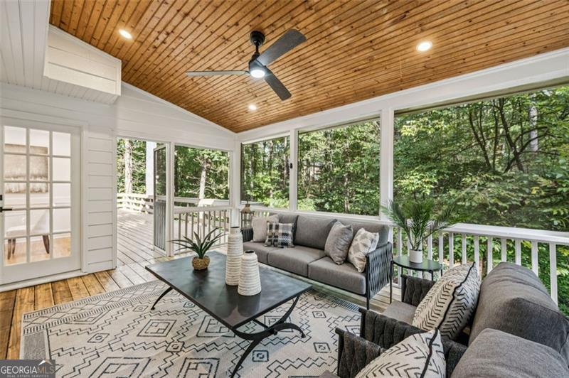 4676 Jefferson Township Lane