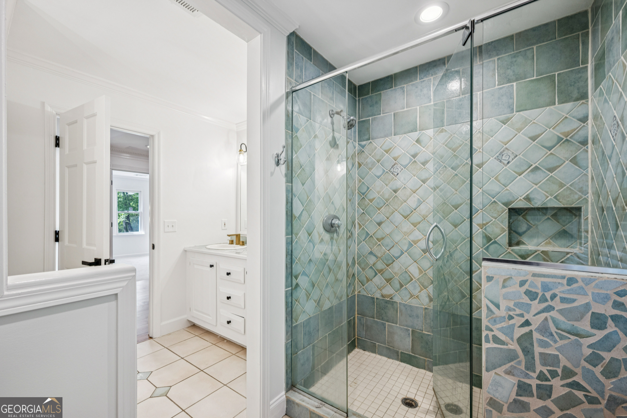 4676 Jefferson Township Lane