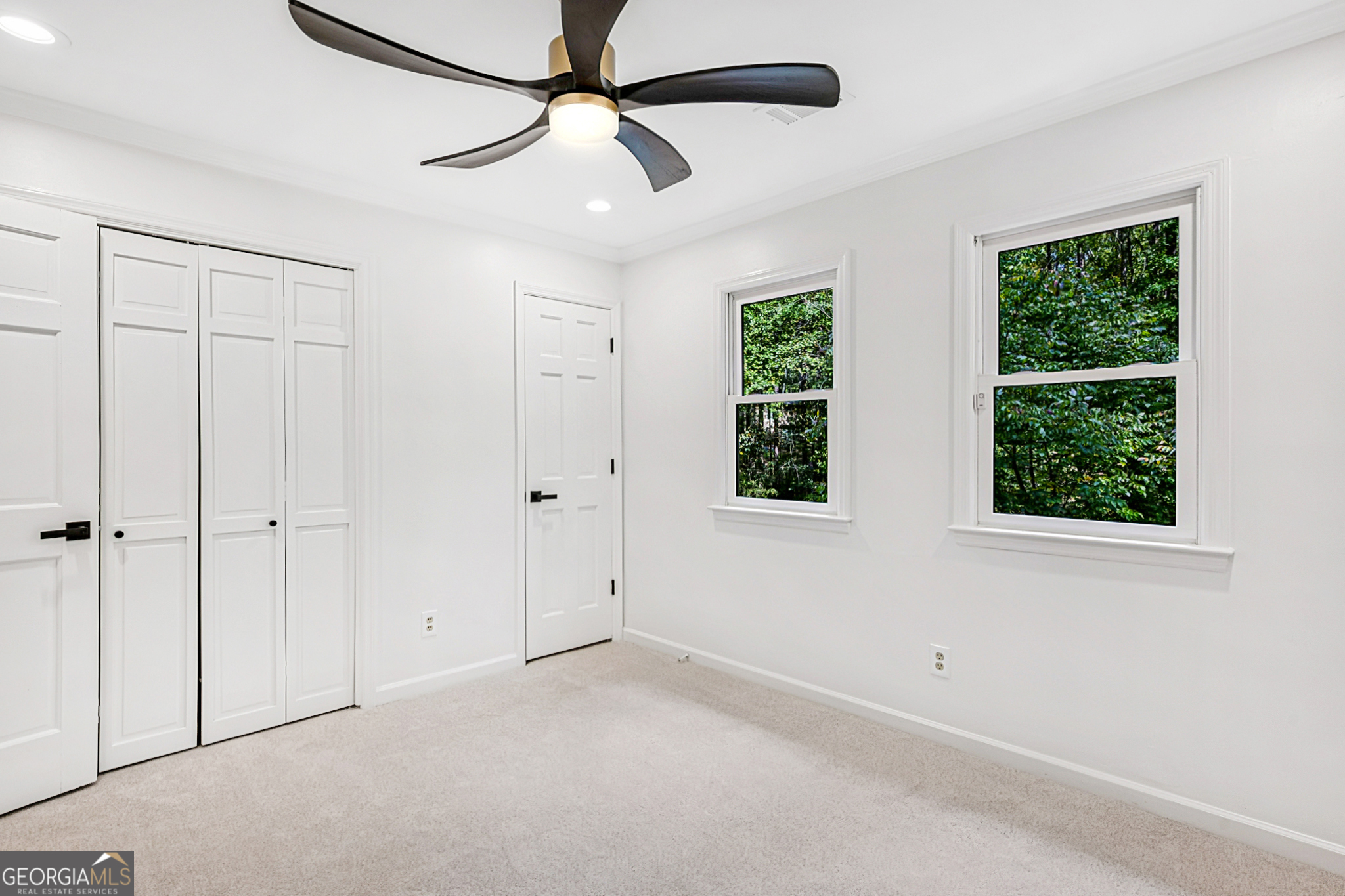 4676 Jefferson Township Lane