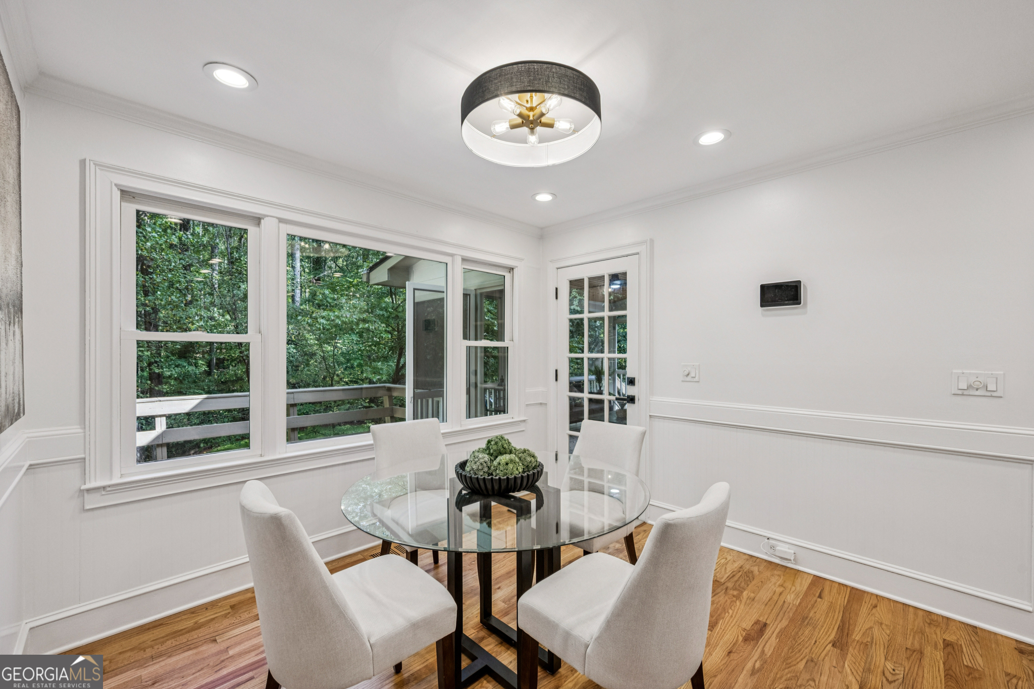 4676 Jefferson Township Lane