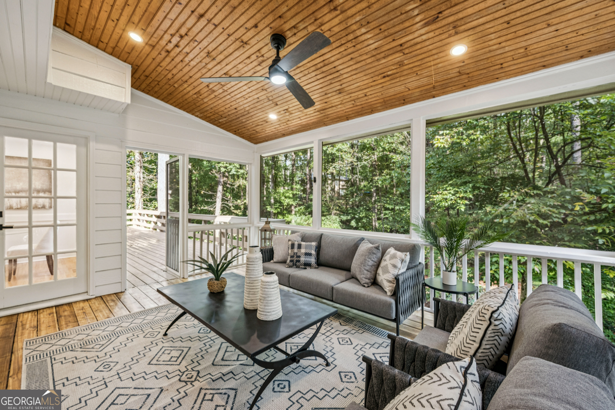 4676 Jefferson Township Lane