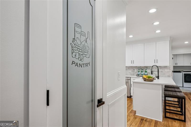 4676 Jefferson Township Lane