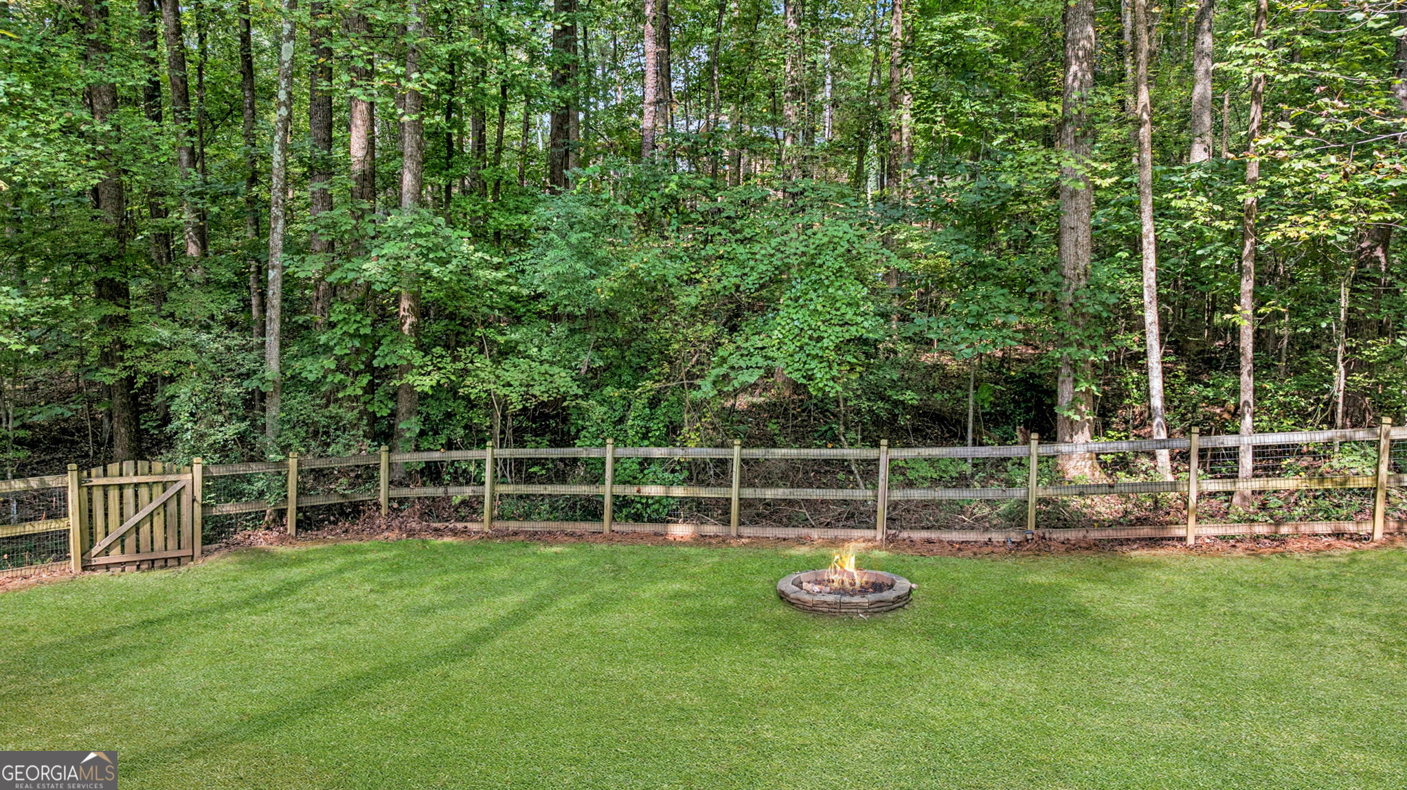 4676 Jefferson Township Lane