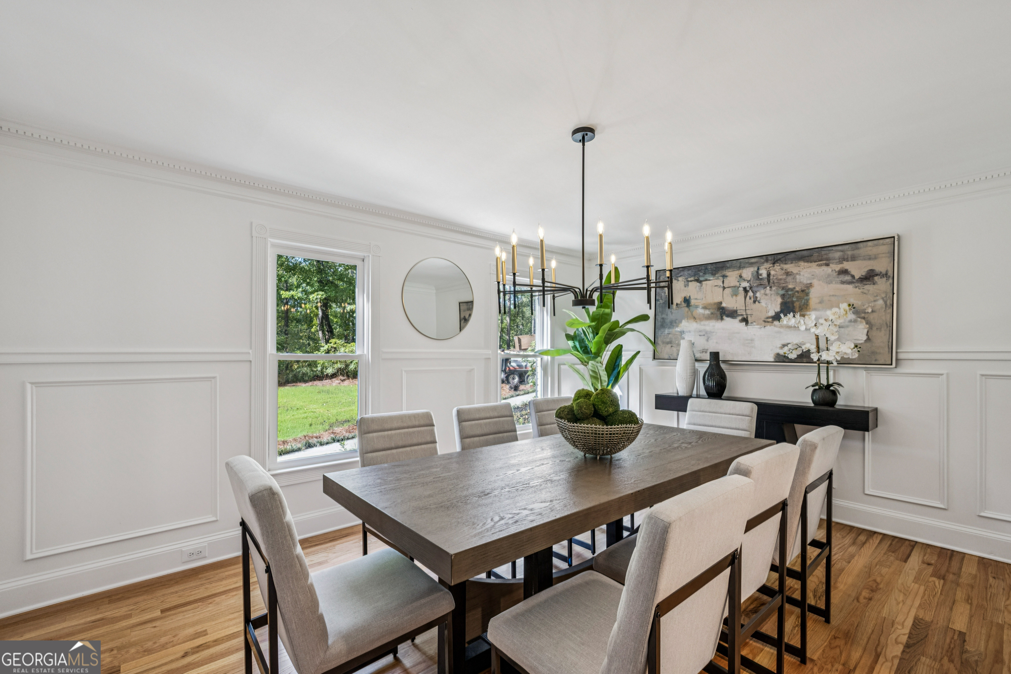 4676 Jefferson Township Lane