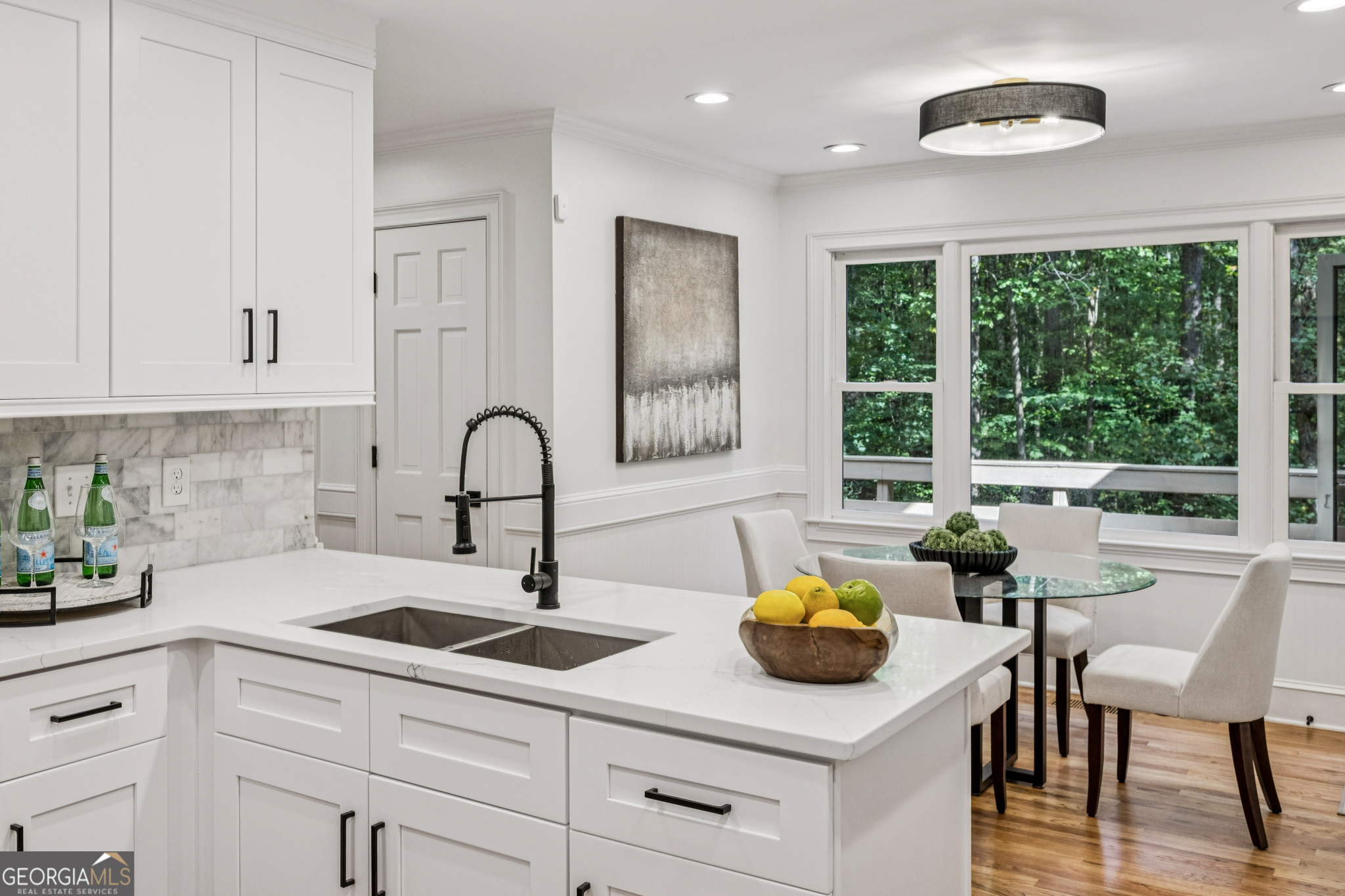 4676 Jefferson Township Lane