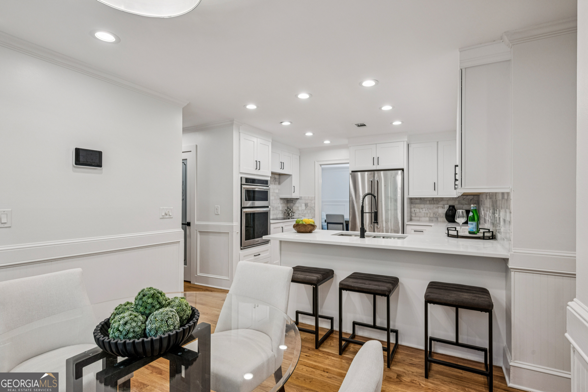 4676 Jefferson Township Lane