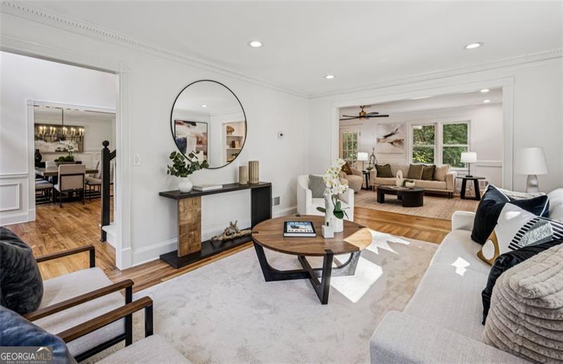 4676 Jefferson Township Lane