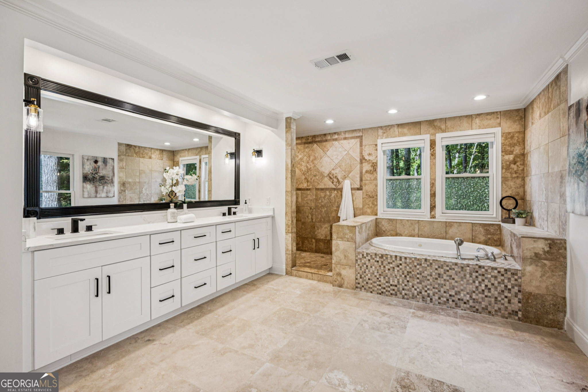 4676 Jefferson Township Lane