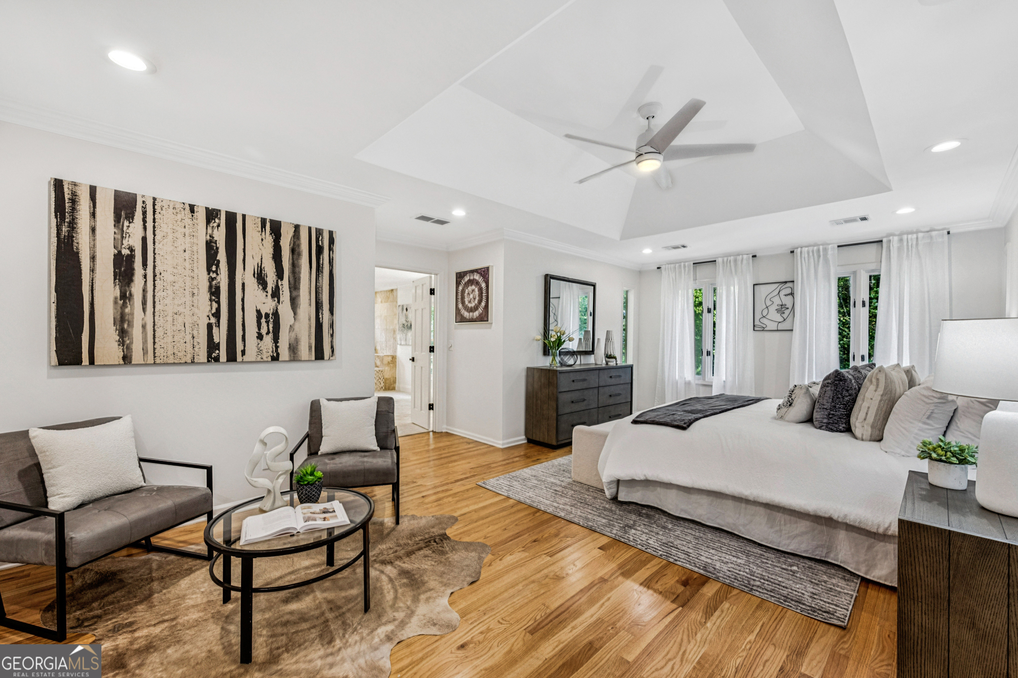 4676 Jefferson Township Lane