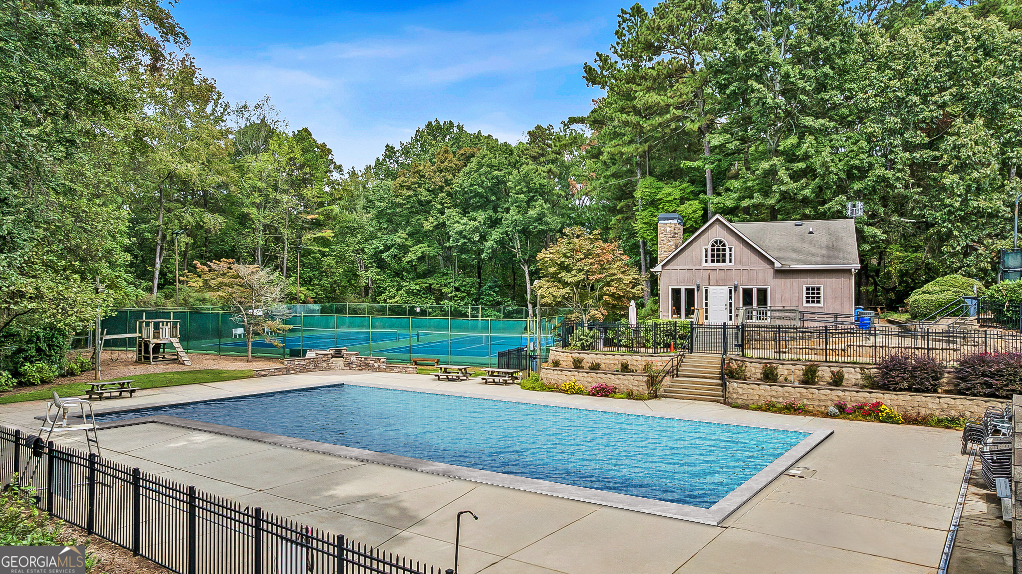 4676 Jefferson Township Lane