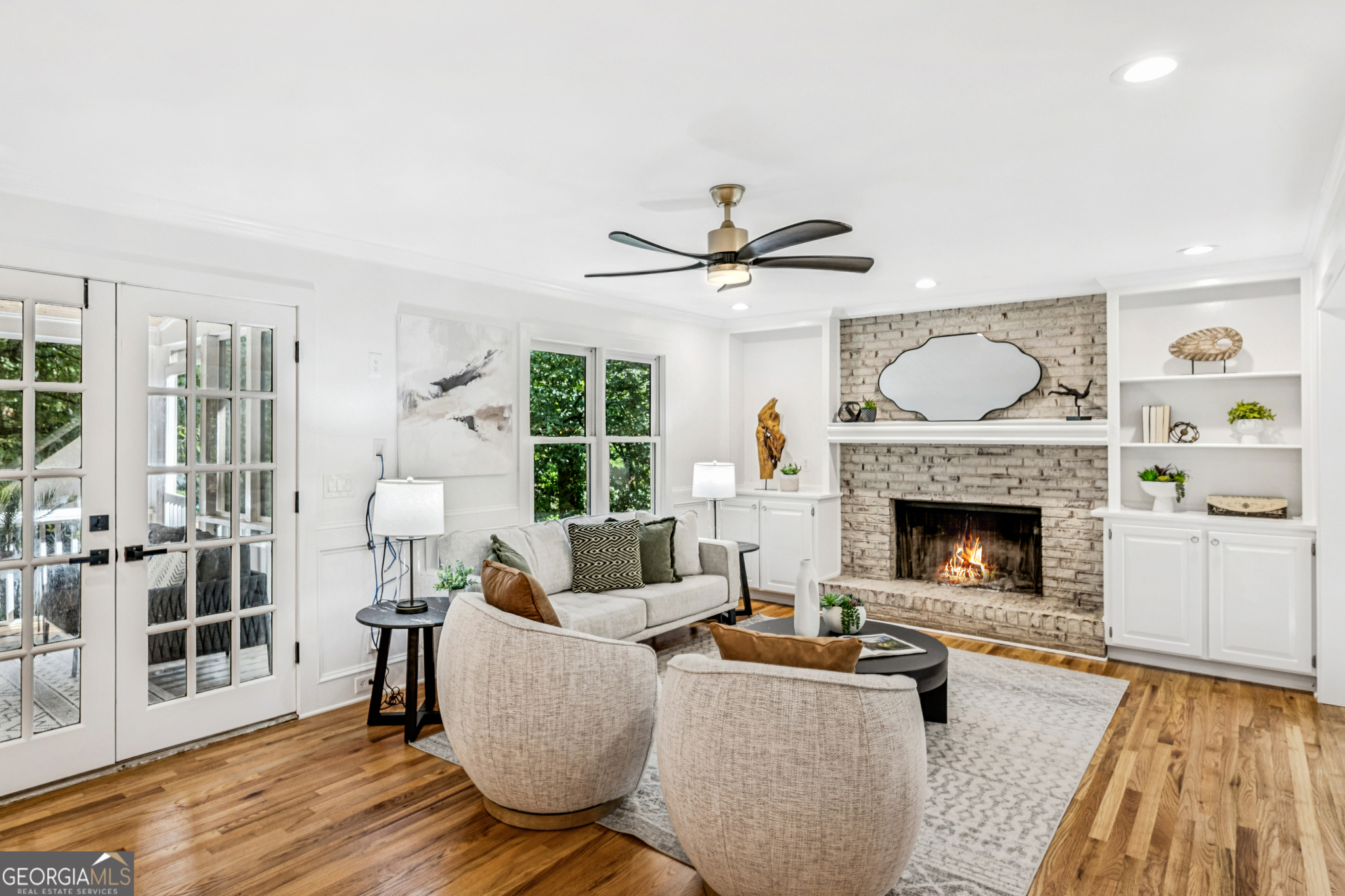 4676 Jefferson Township Lane