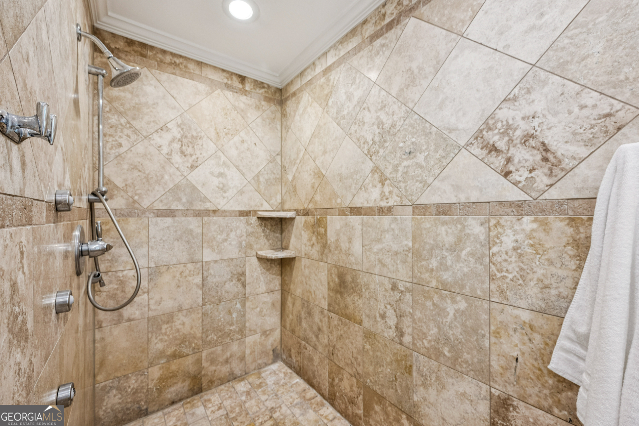 4676 Jefferson Township Lane