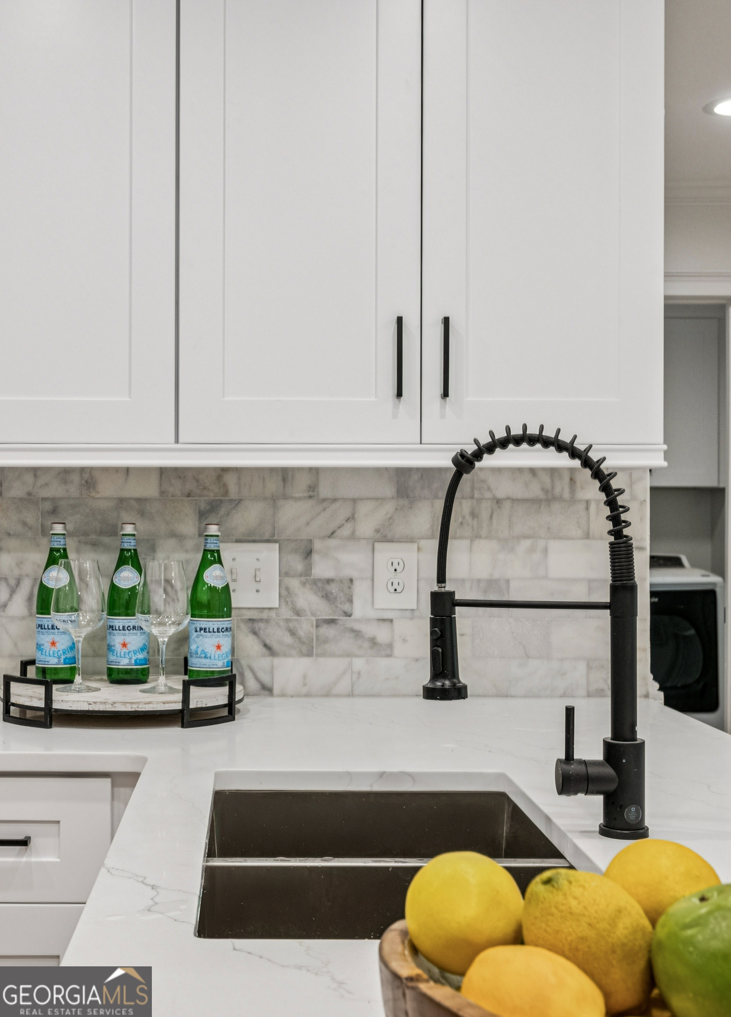 4676 Jefferson Township Lane