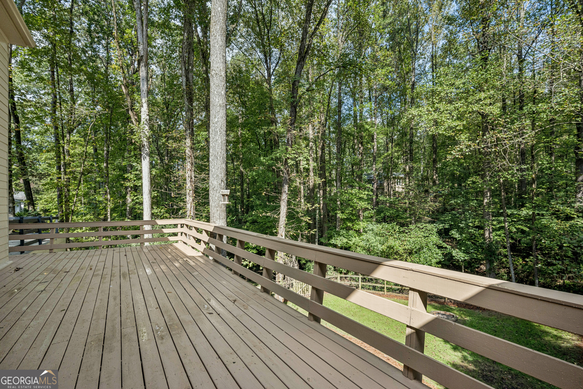 4676 Jefferson Township Lane