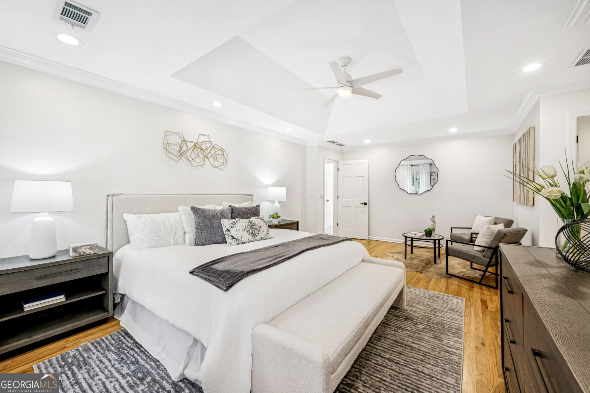 4676 Jefferson Township Lane