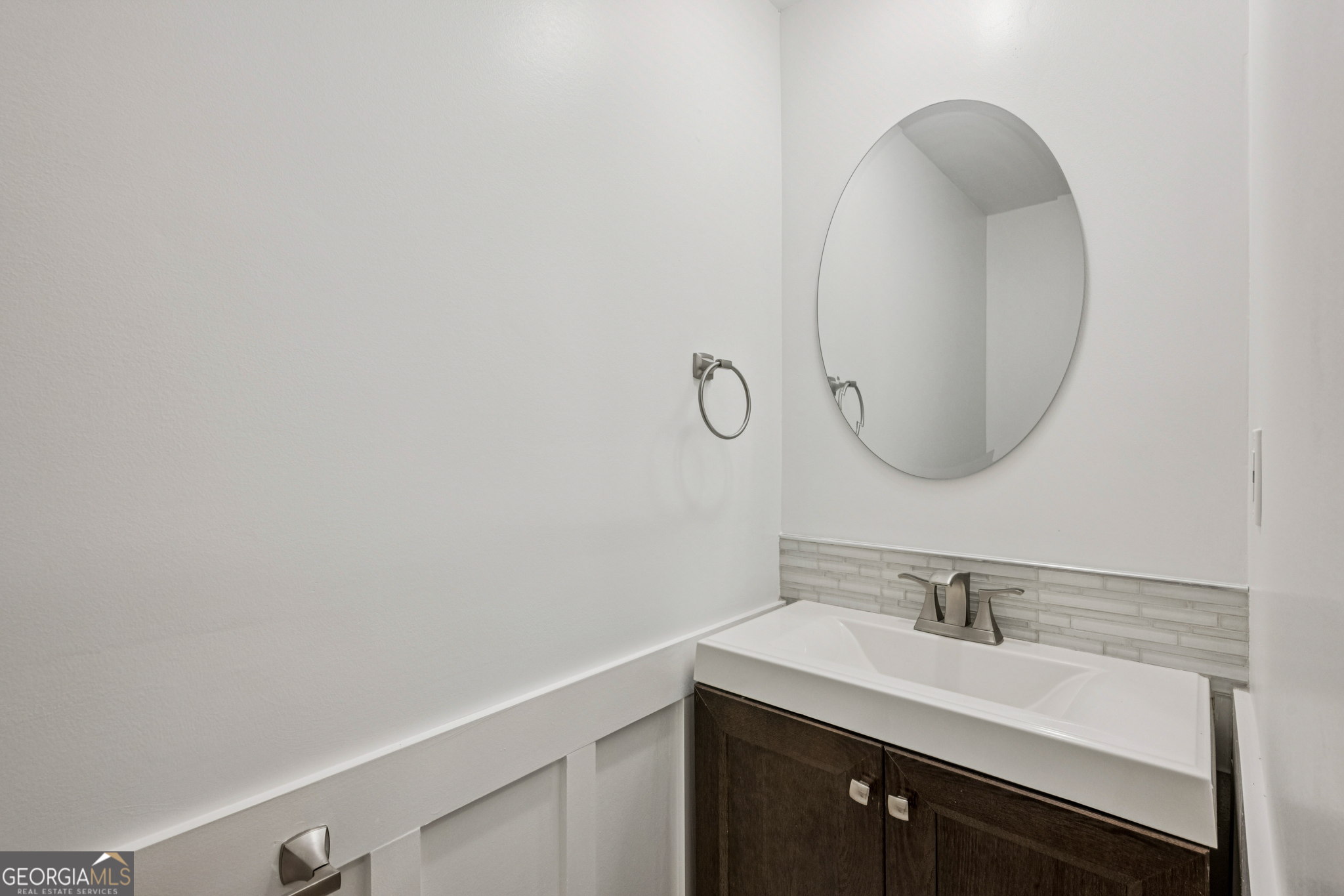 4676 Jefferson Township Lane