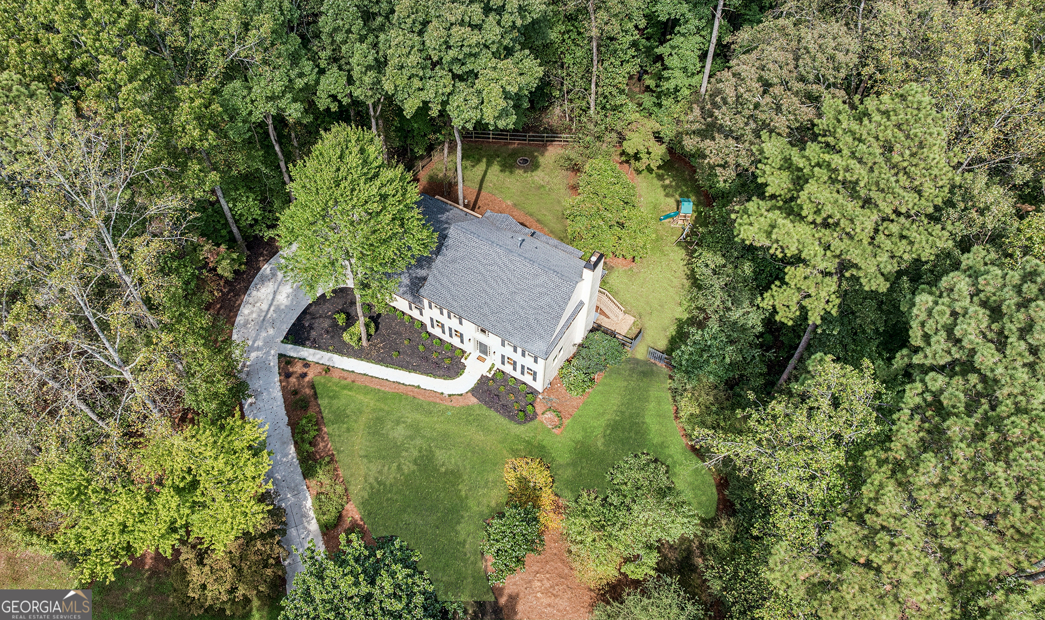 4676 Jefferson Township Lane