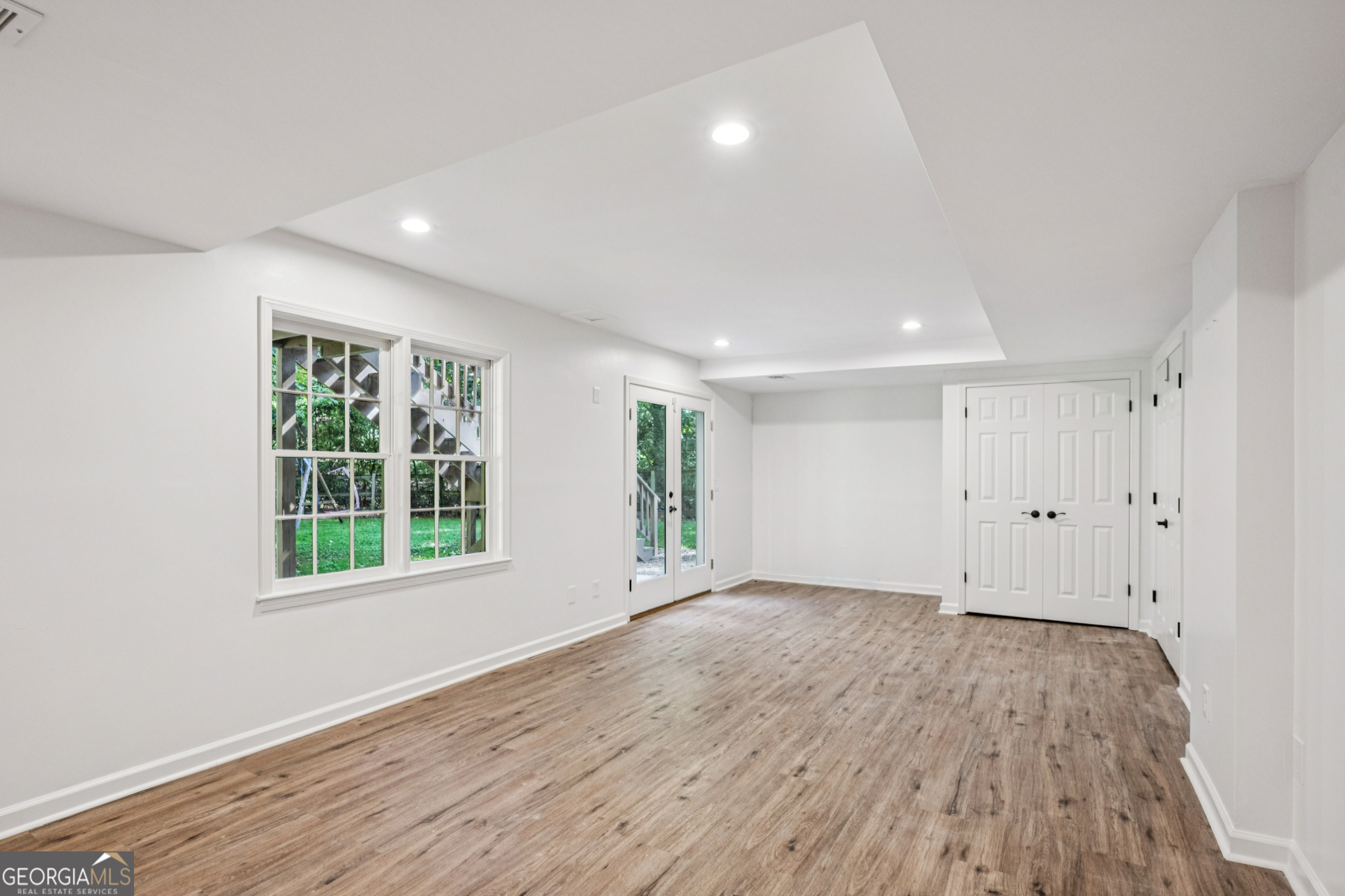 4676 Jefferson Township Lane