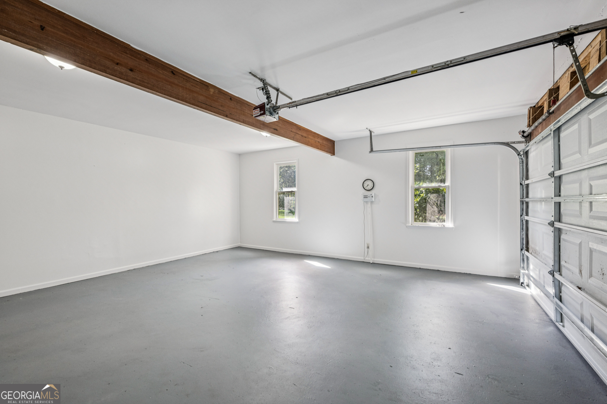 4676 Jefferson Township Lane