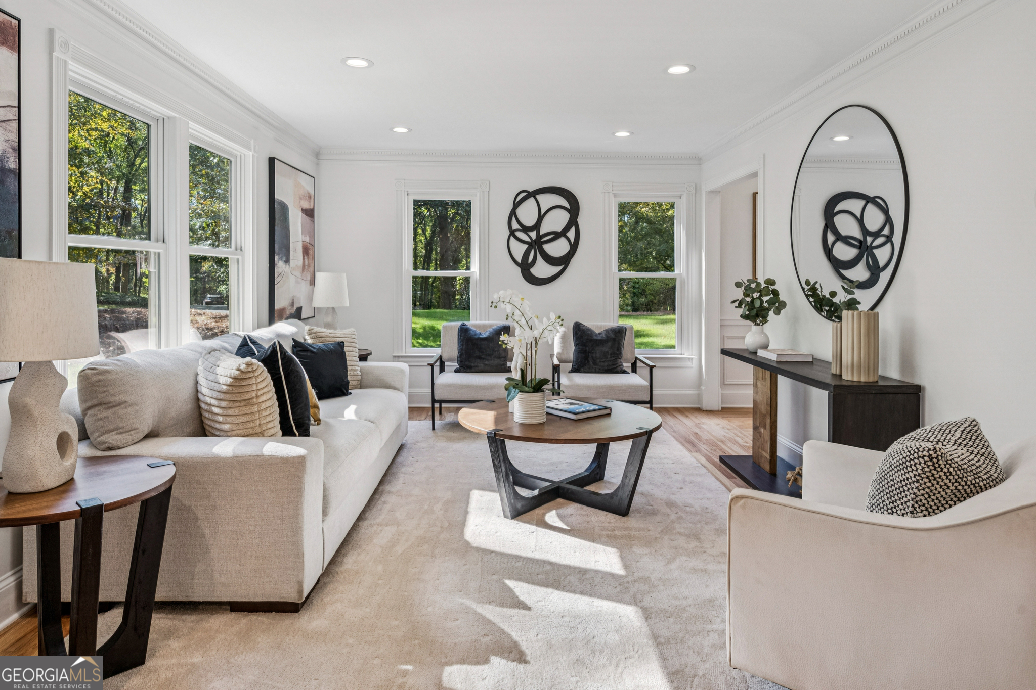 4676 Jefferson Township Lane