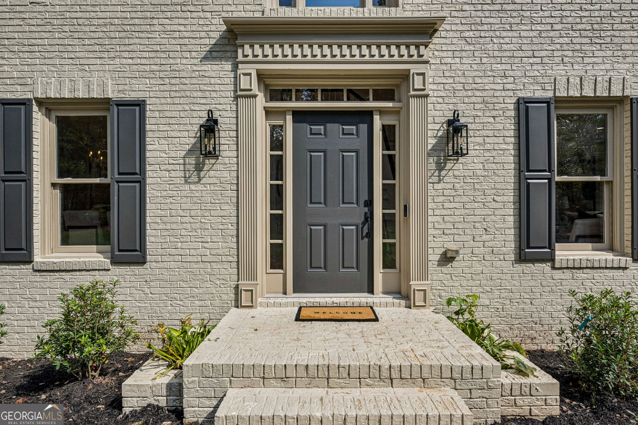 4676 Jefferson Township Lane