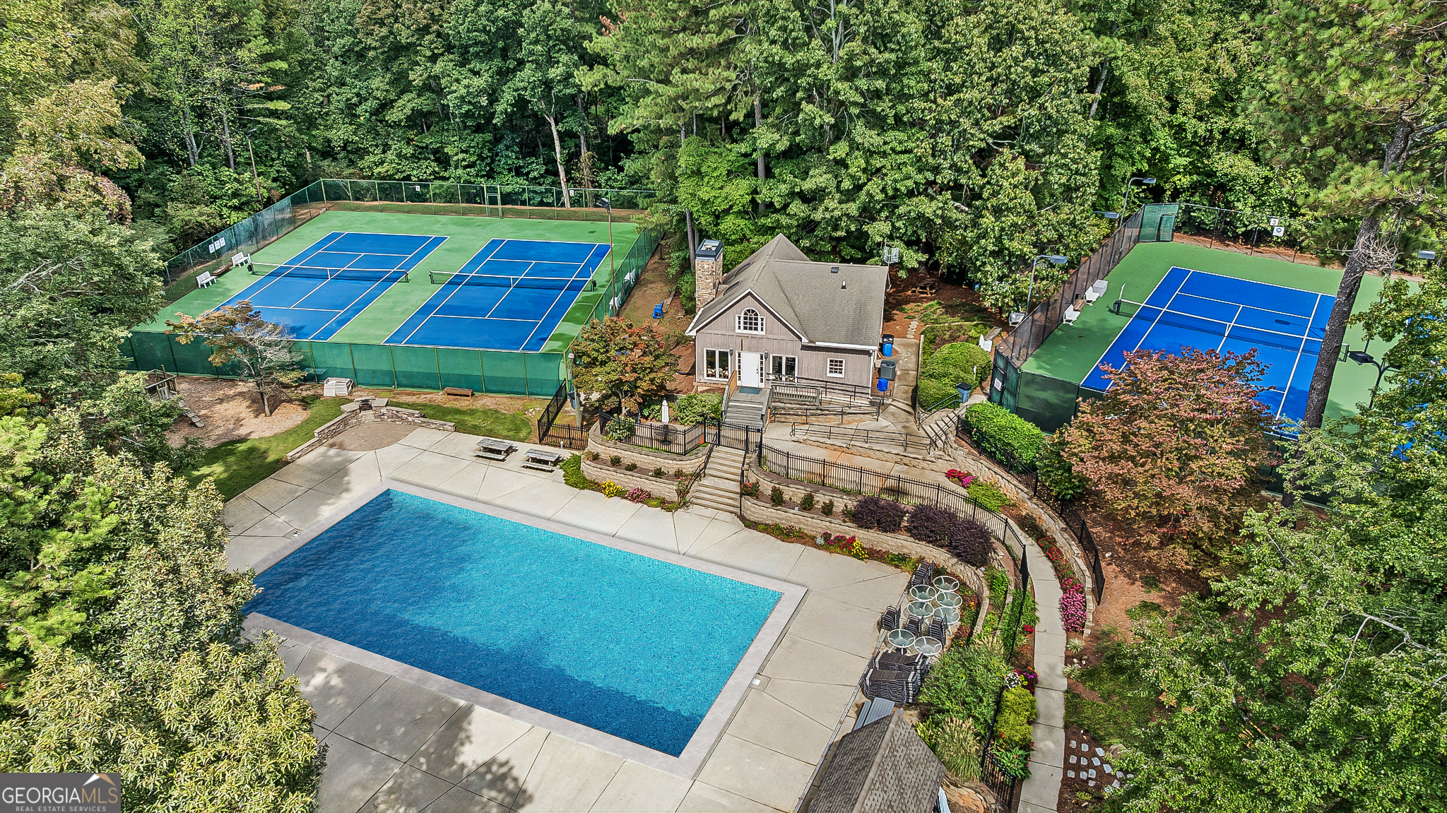 4676 Jefferson Township Lane