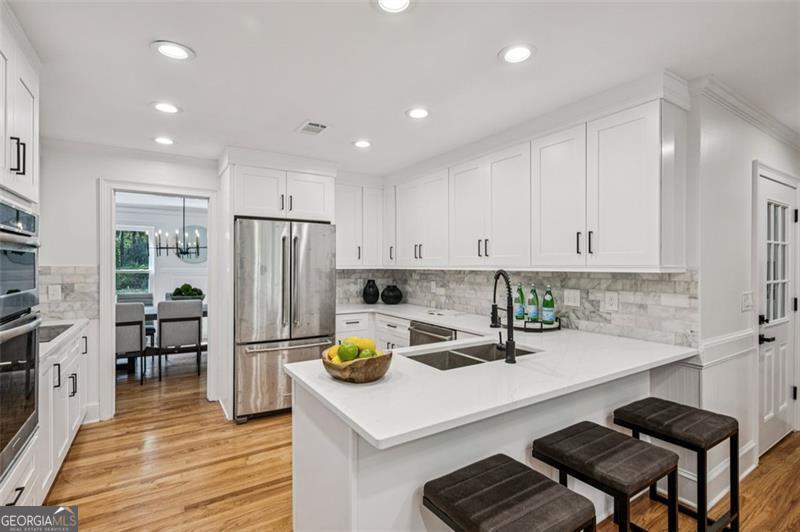 4676 Jefferson Township Lane