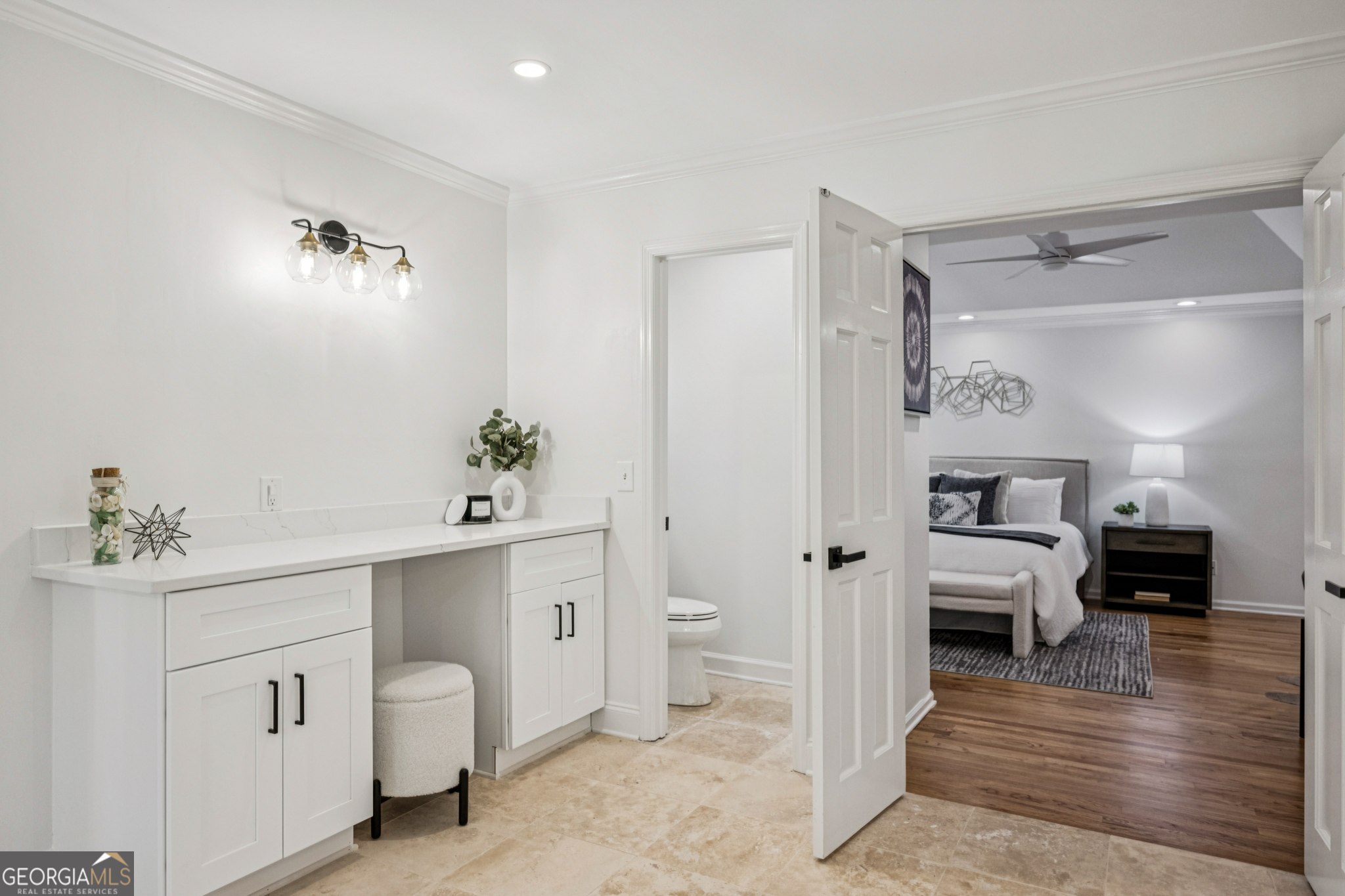 4676 Jefferson Township Lane