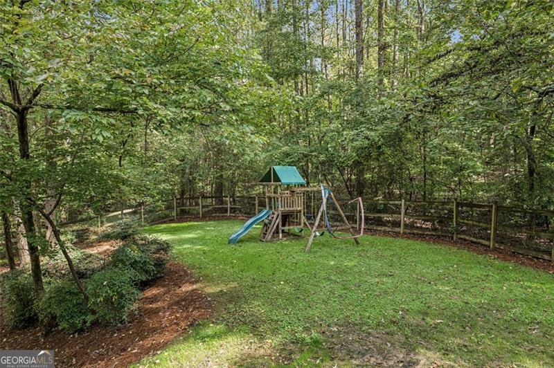 4676 Jefferson Township Lane