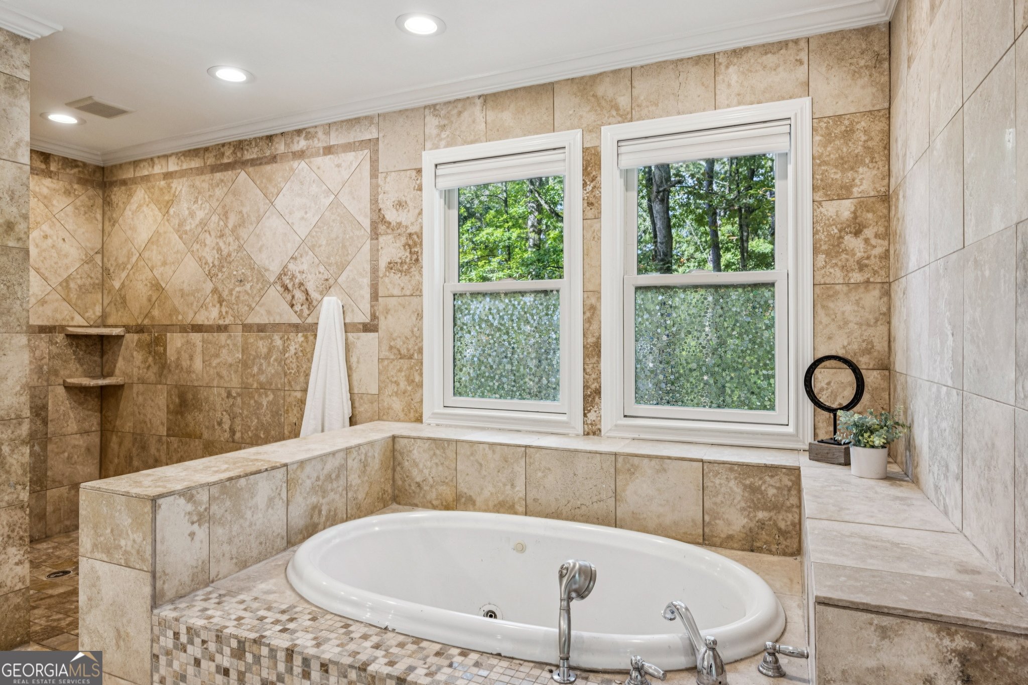 4676 Jefferson Township Lane