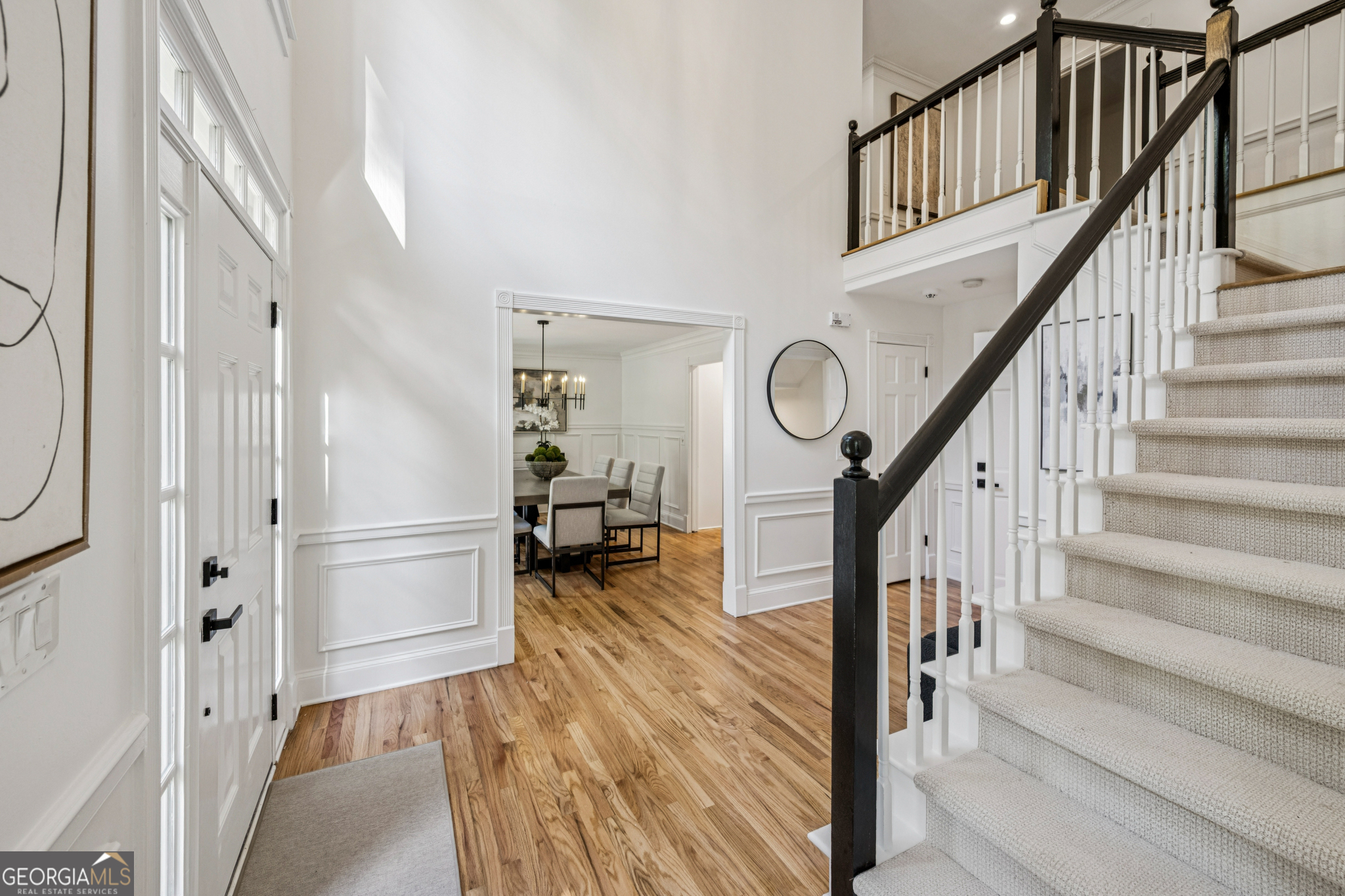 4676 Jefferson Township Lane