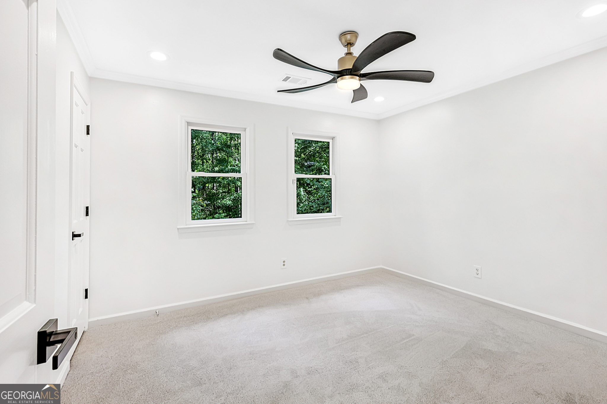 4676 Jefferson Township Lane