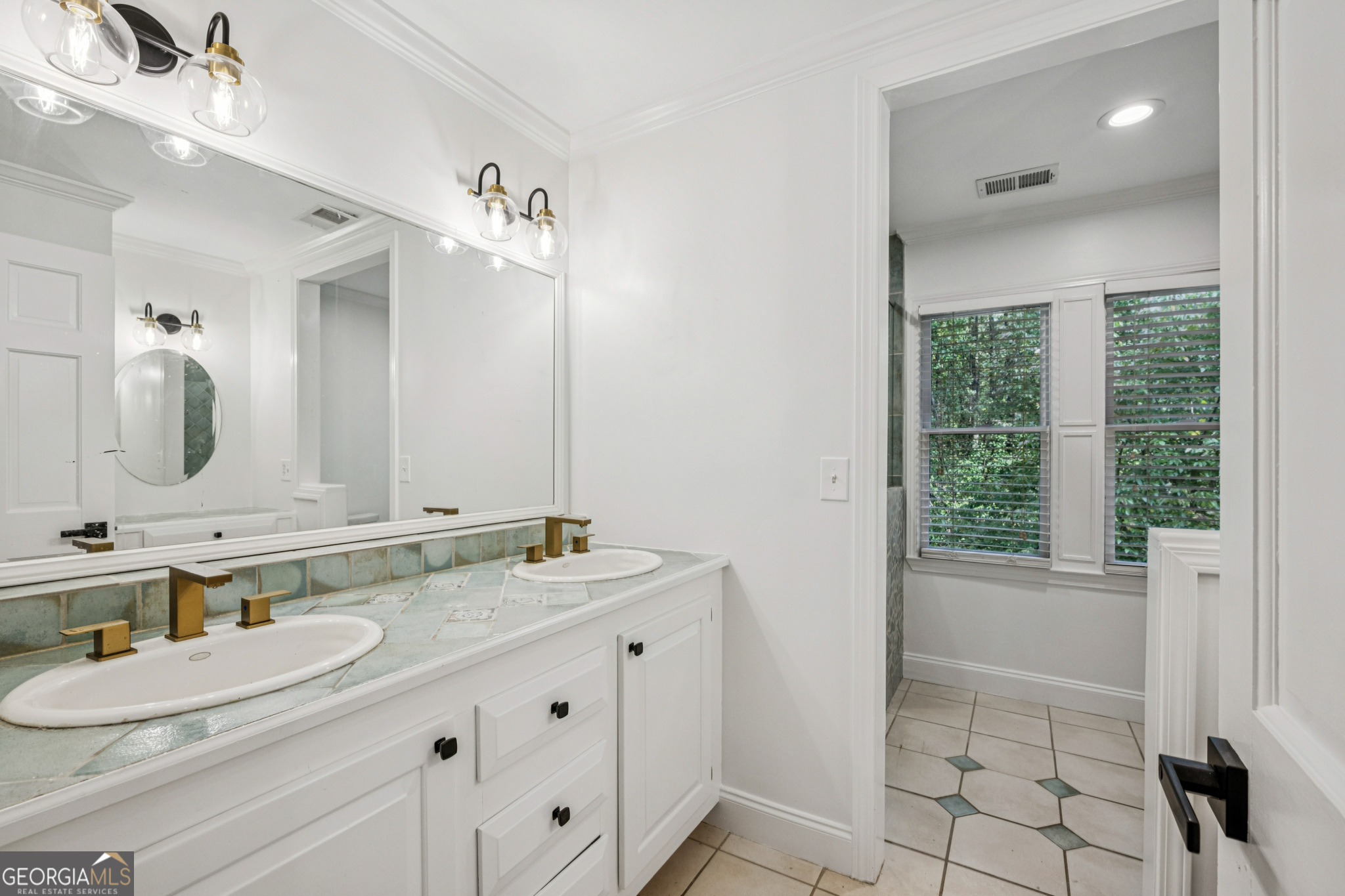 4676 Jefferson Township Lane