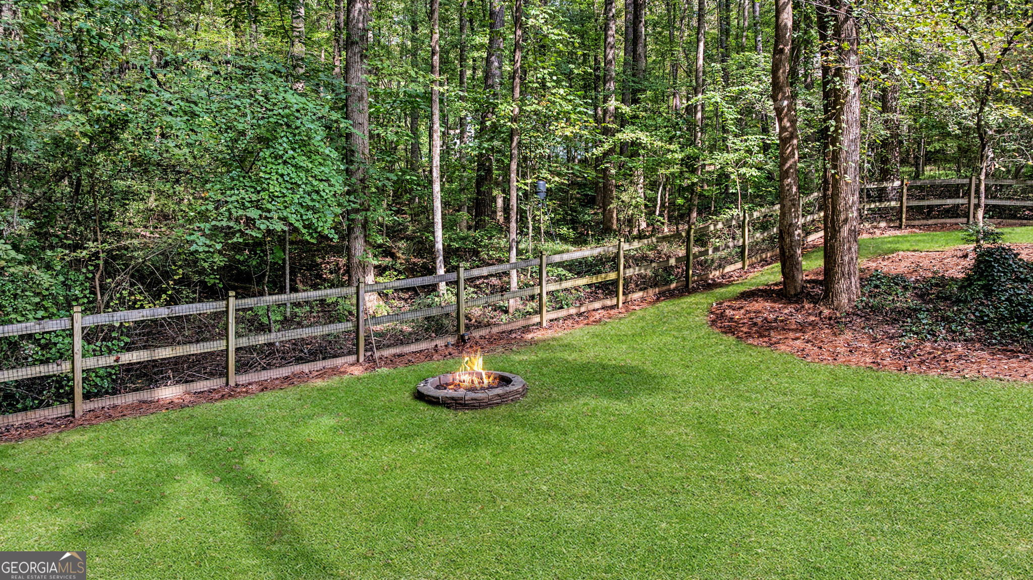 4676 Jefferson Township Lane