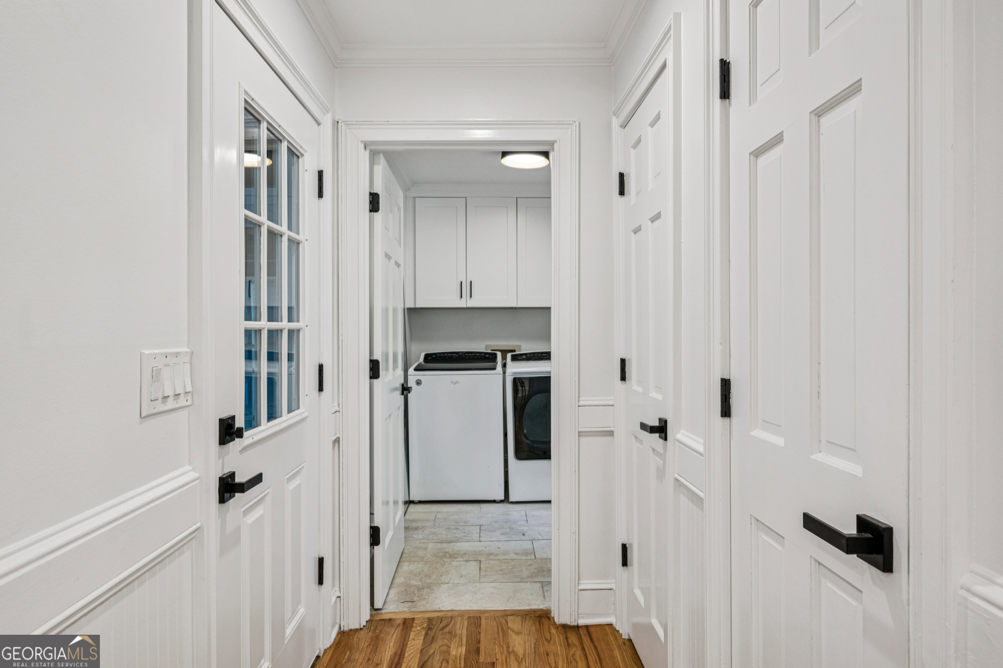 4676 Jefferson Township Lane