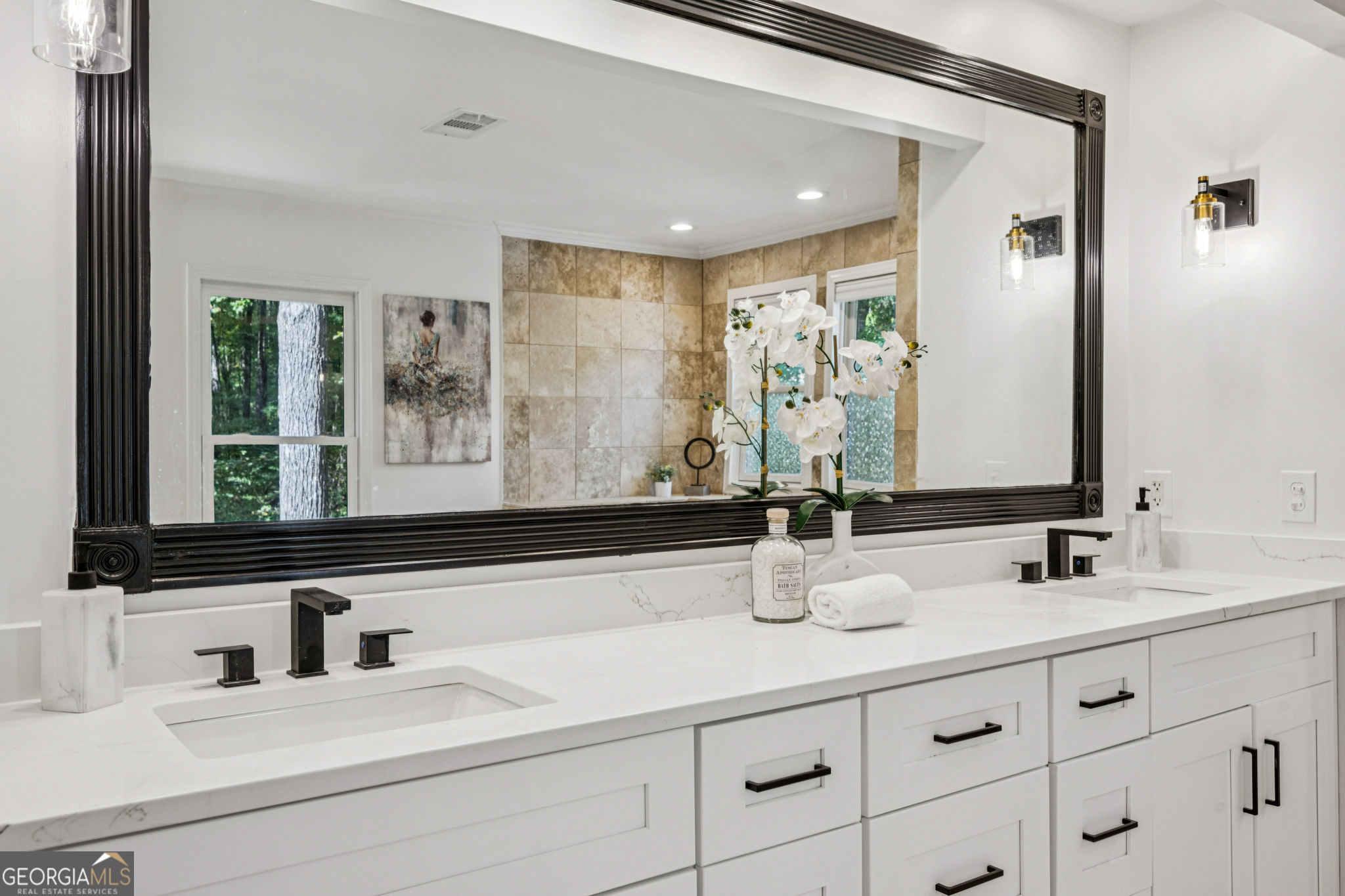 4676 Jefferson Township Lane