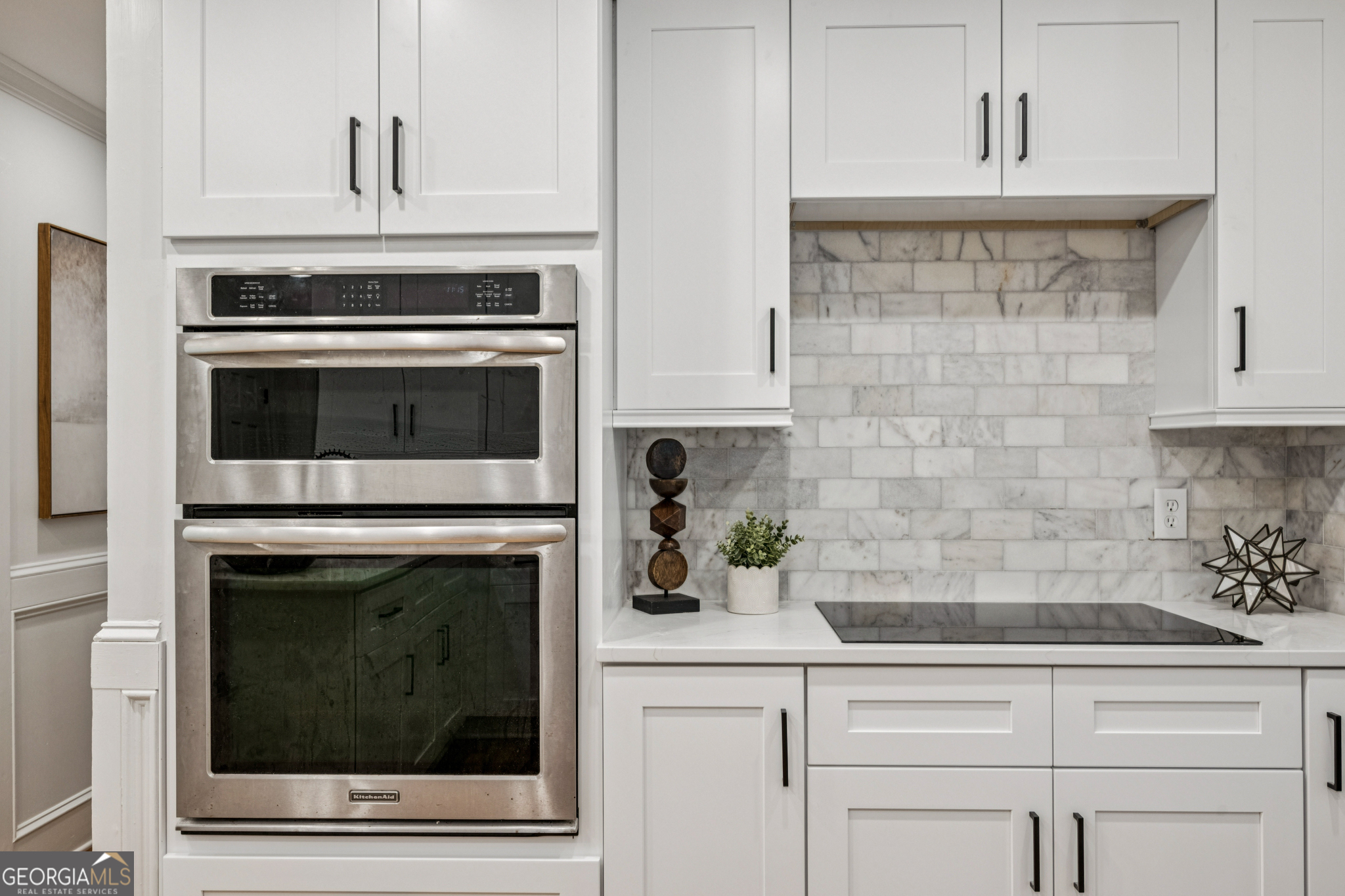 4676 Jefferson Township Lane