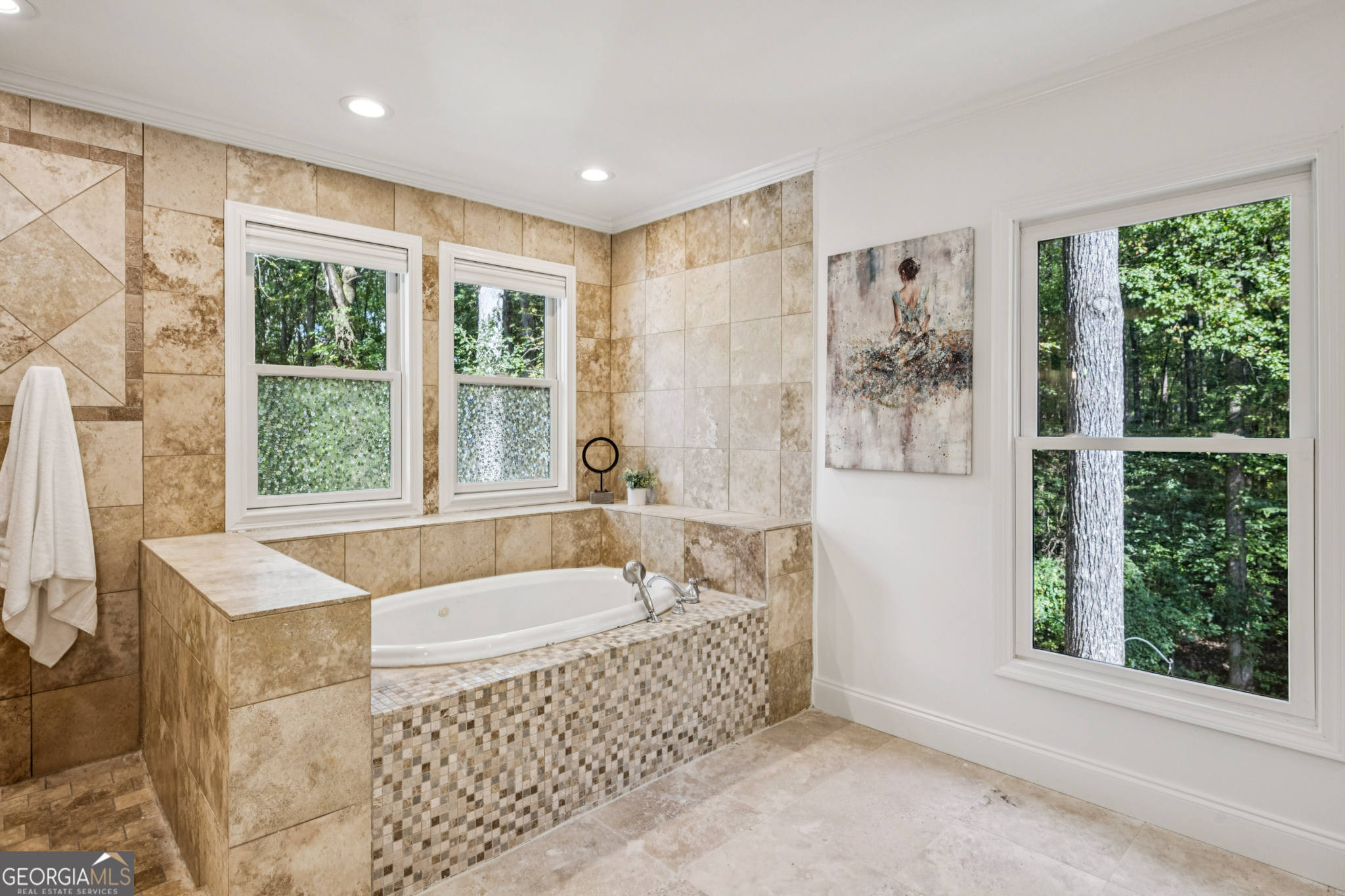 4676 Jefferson Township Lane