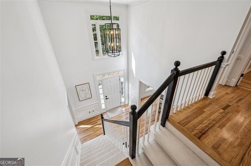 4676 Jefferson Township Lane