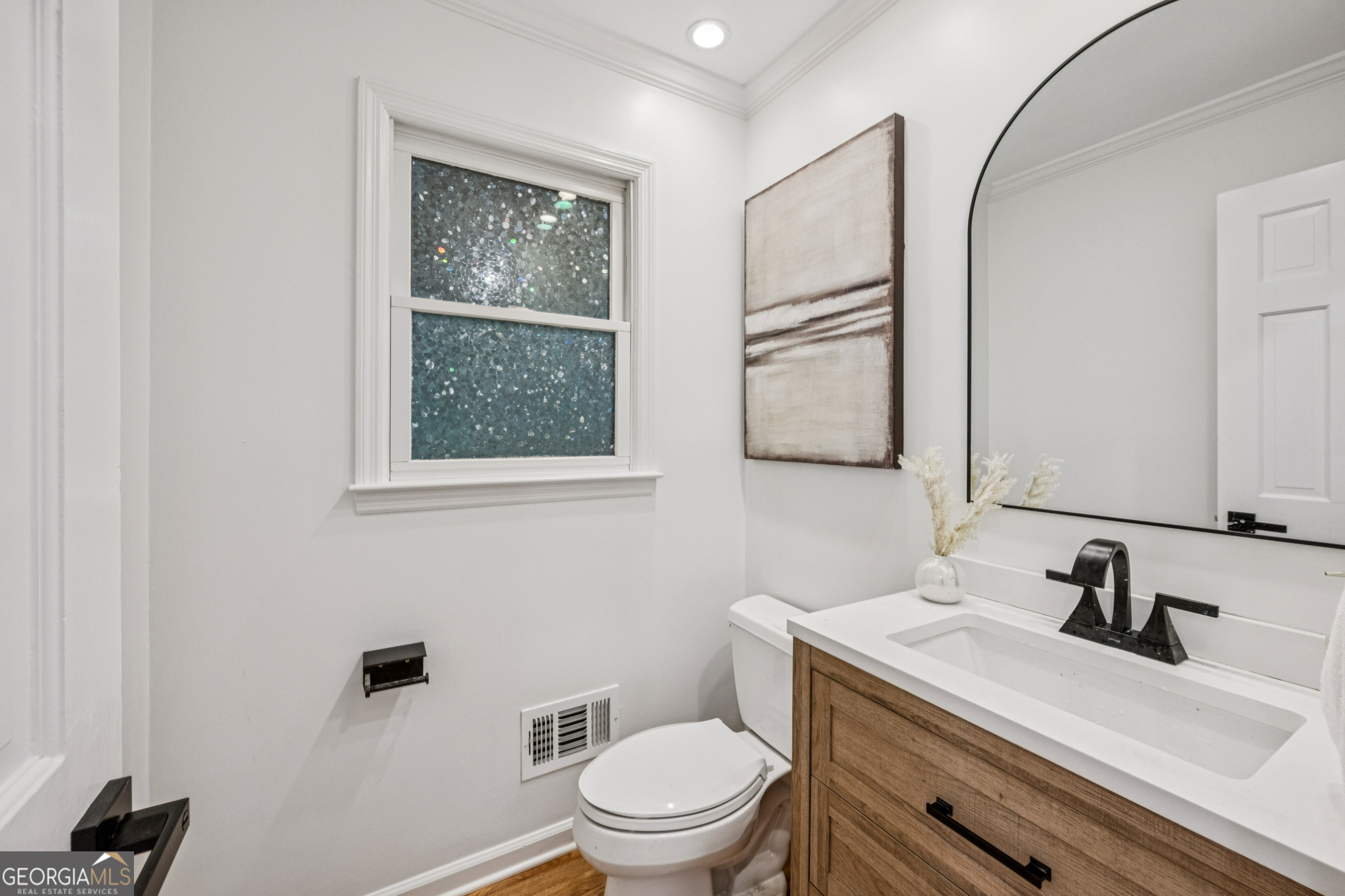 4676 Jefferson Township Lane