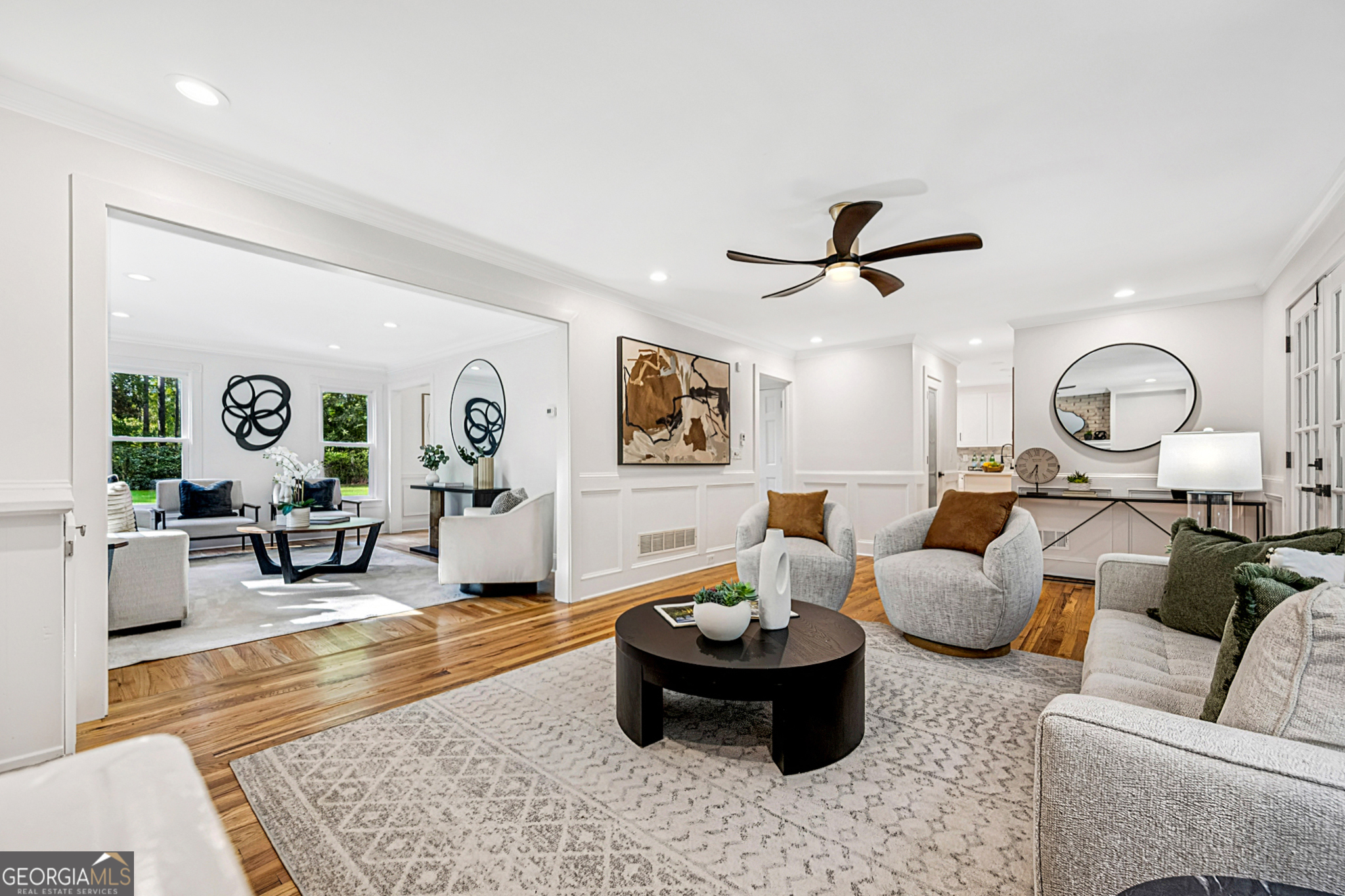 4676 Jefferson Township Lane