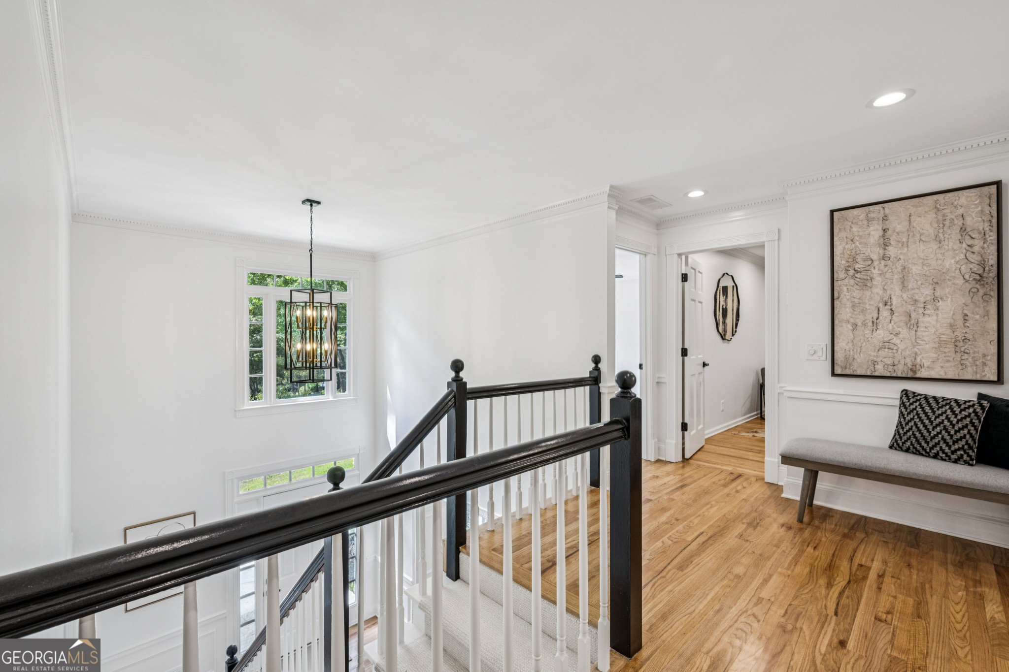 4676 Jefferson Township Lane