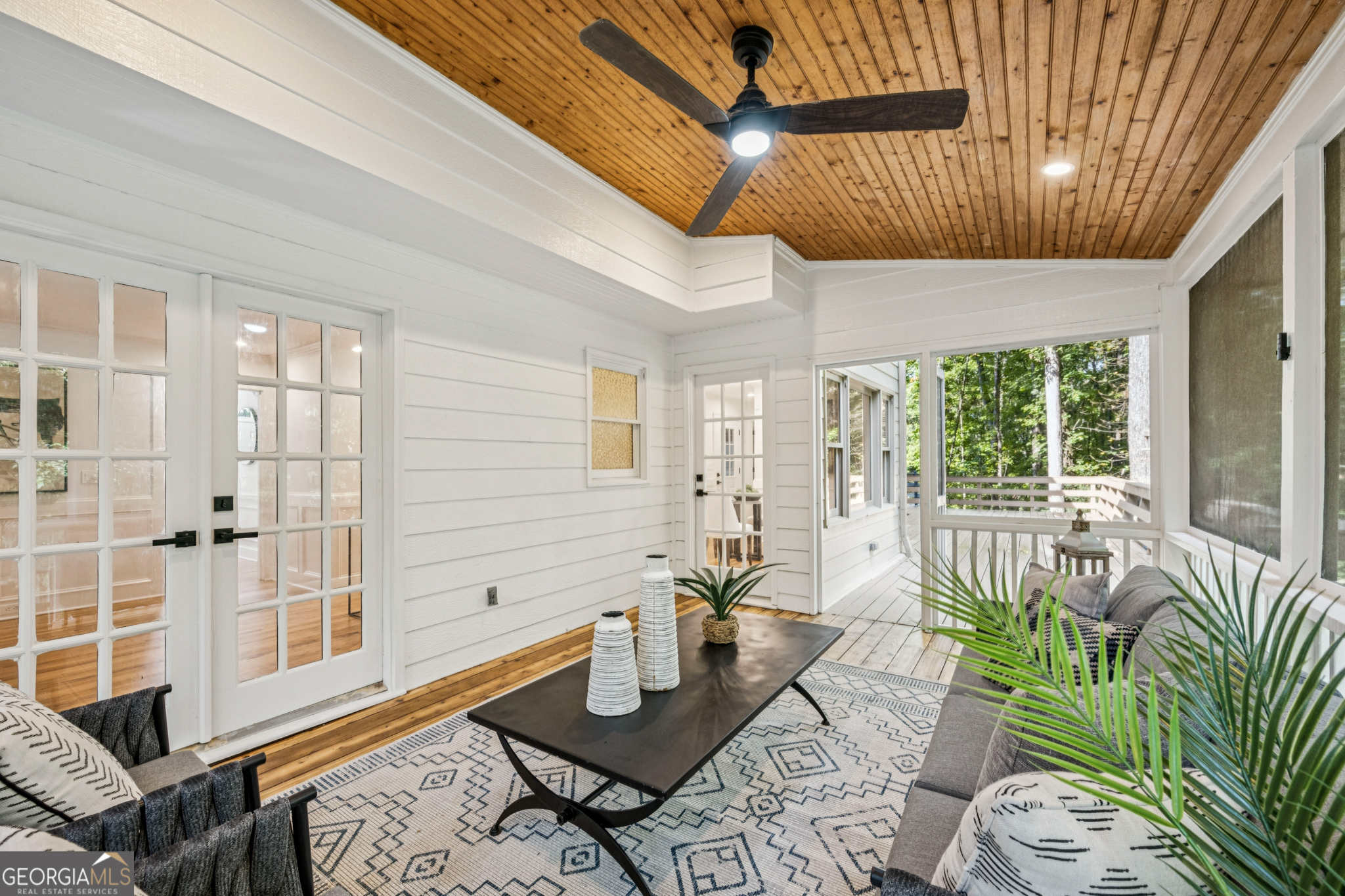 4676 Jefferson Township Lane